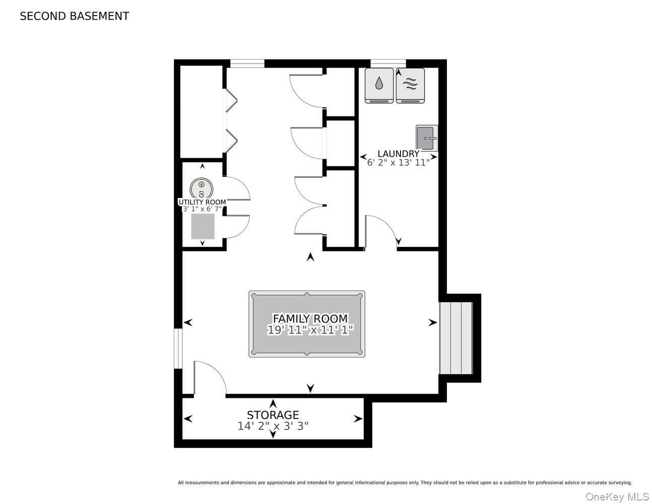 244 Halsey Avenue thumbnail 21