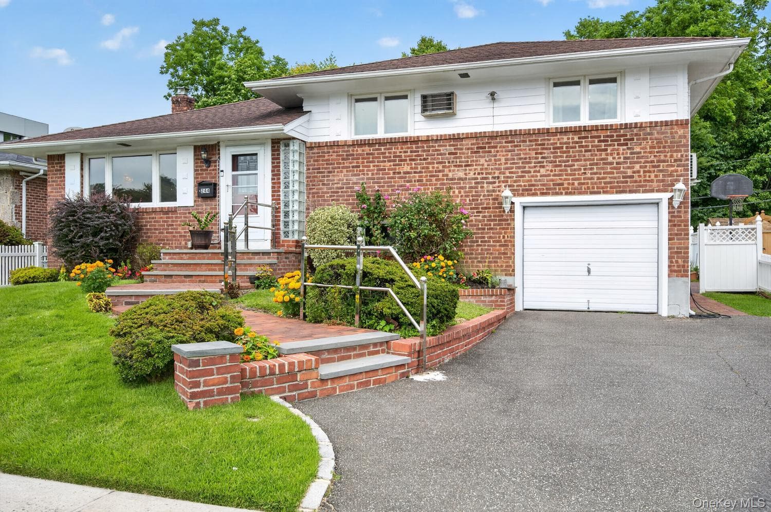 244 Halsey Avenue thumbnail 2