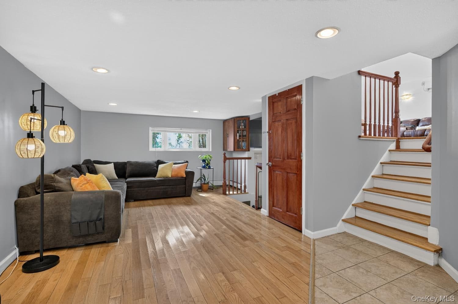 244 Halsey Avenue thumbnail 11