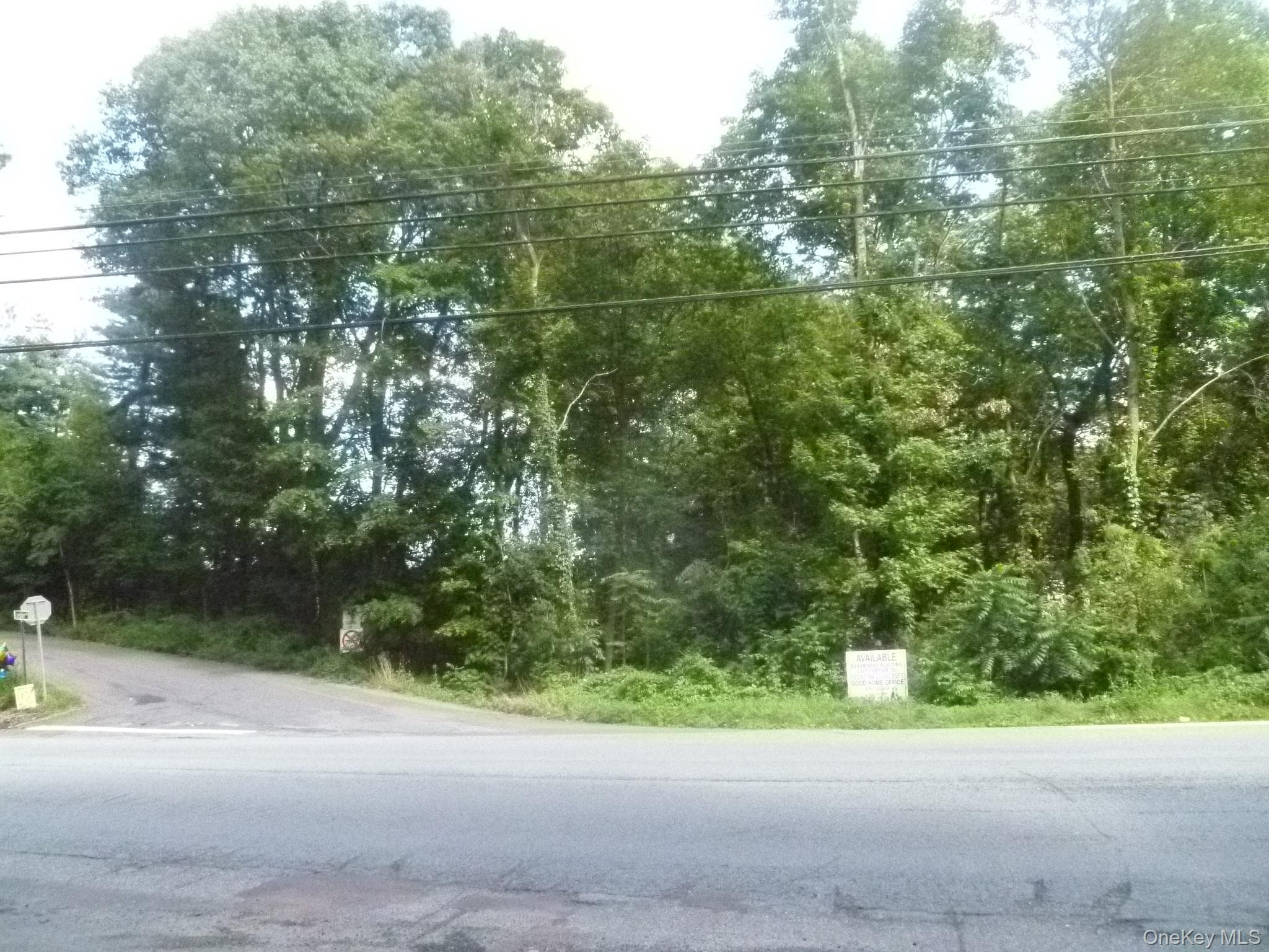 Lester Road & St Hwy 9w thumbnail 3