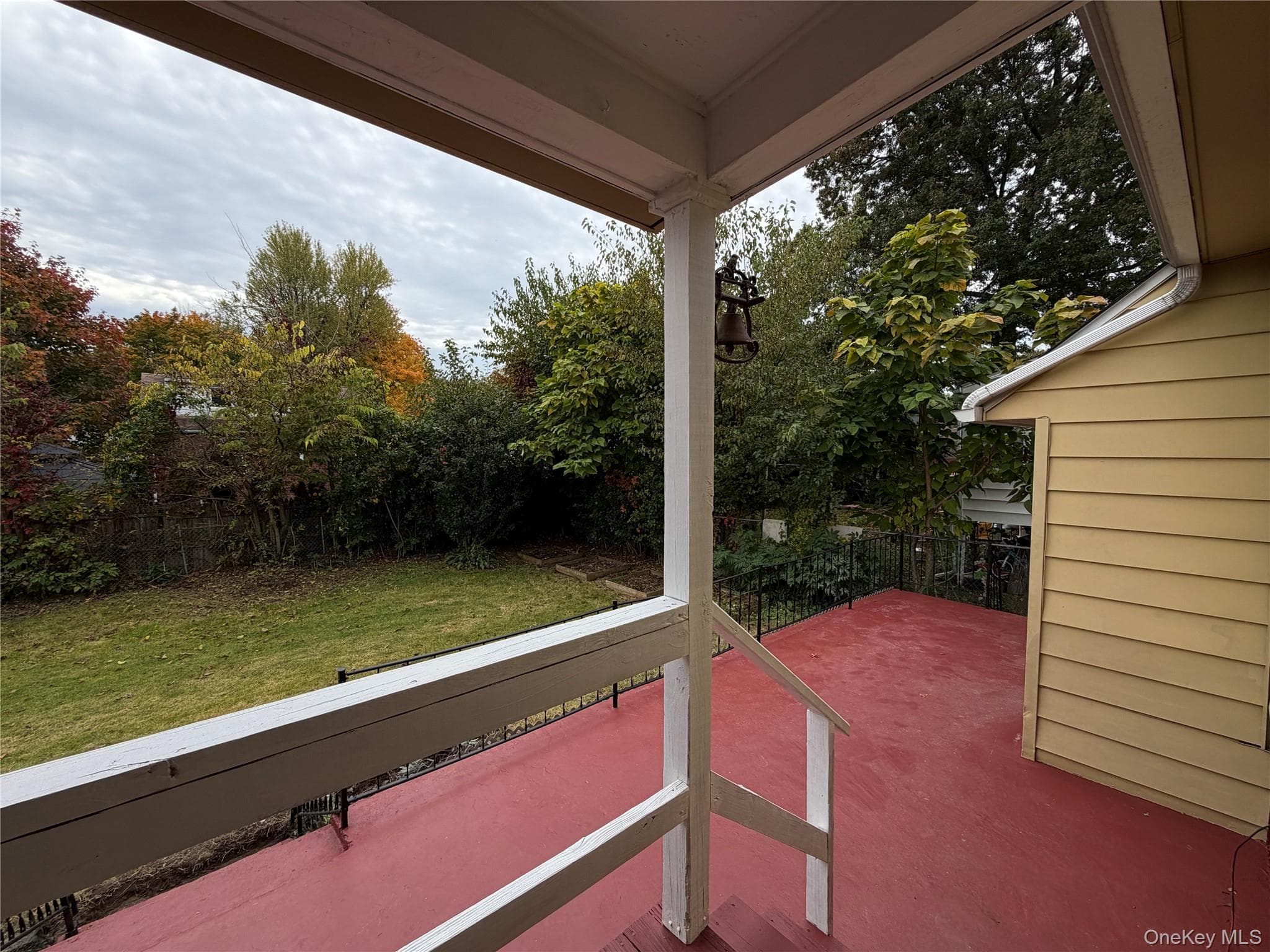 24 Merilina Avenue thumbnail 30