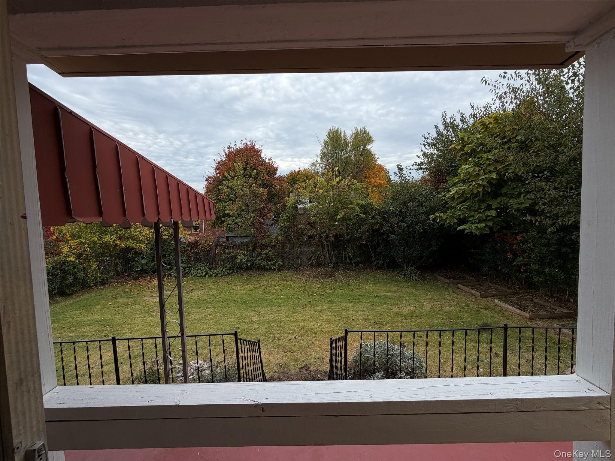 24 Merilina Avenue thumbnail 31