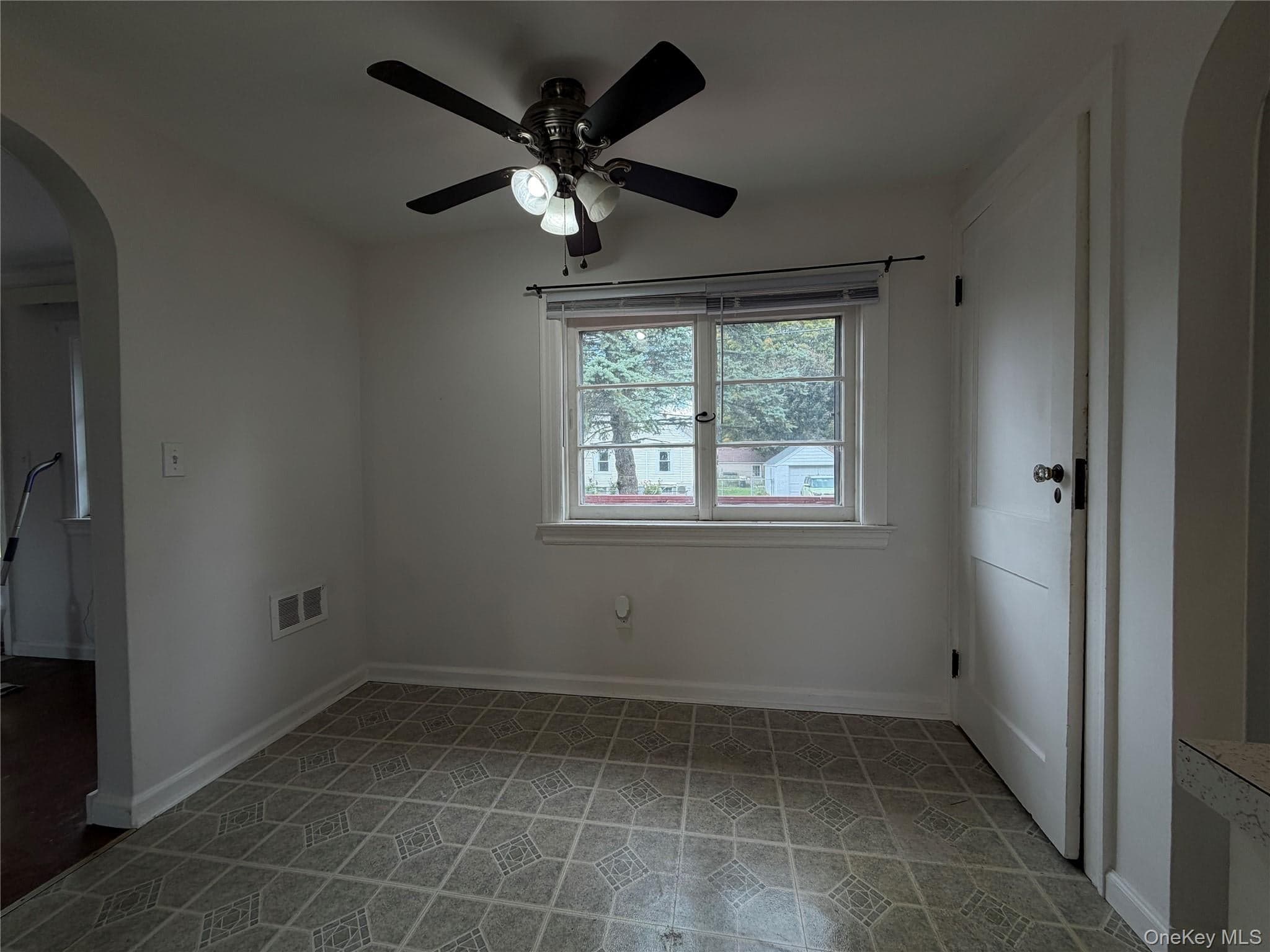 24 Merilina Avenue thumbnail 18