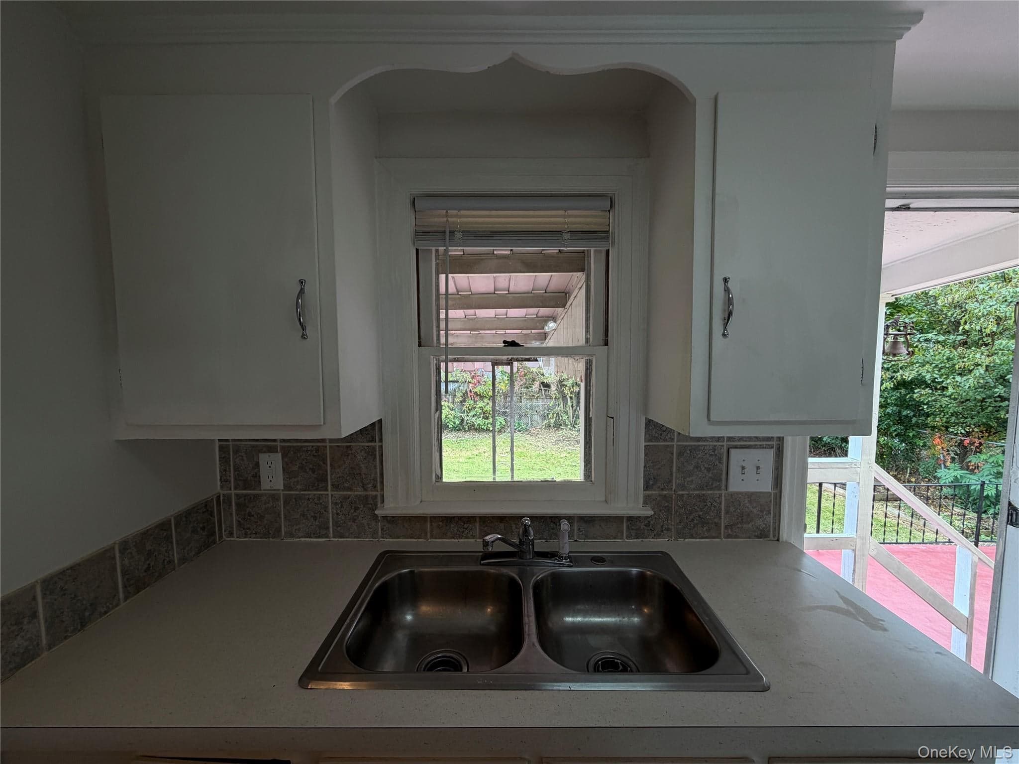24 Merilina Avenue thumbnail 7