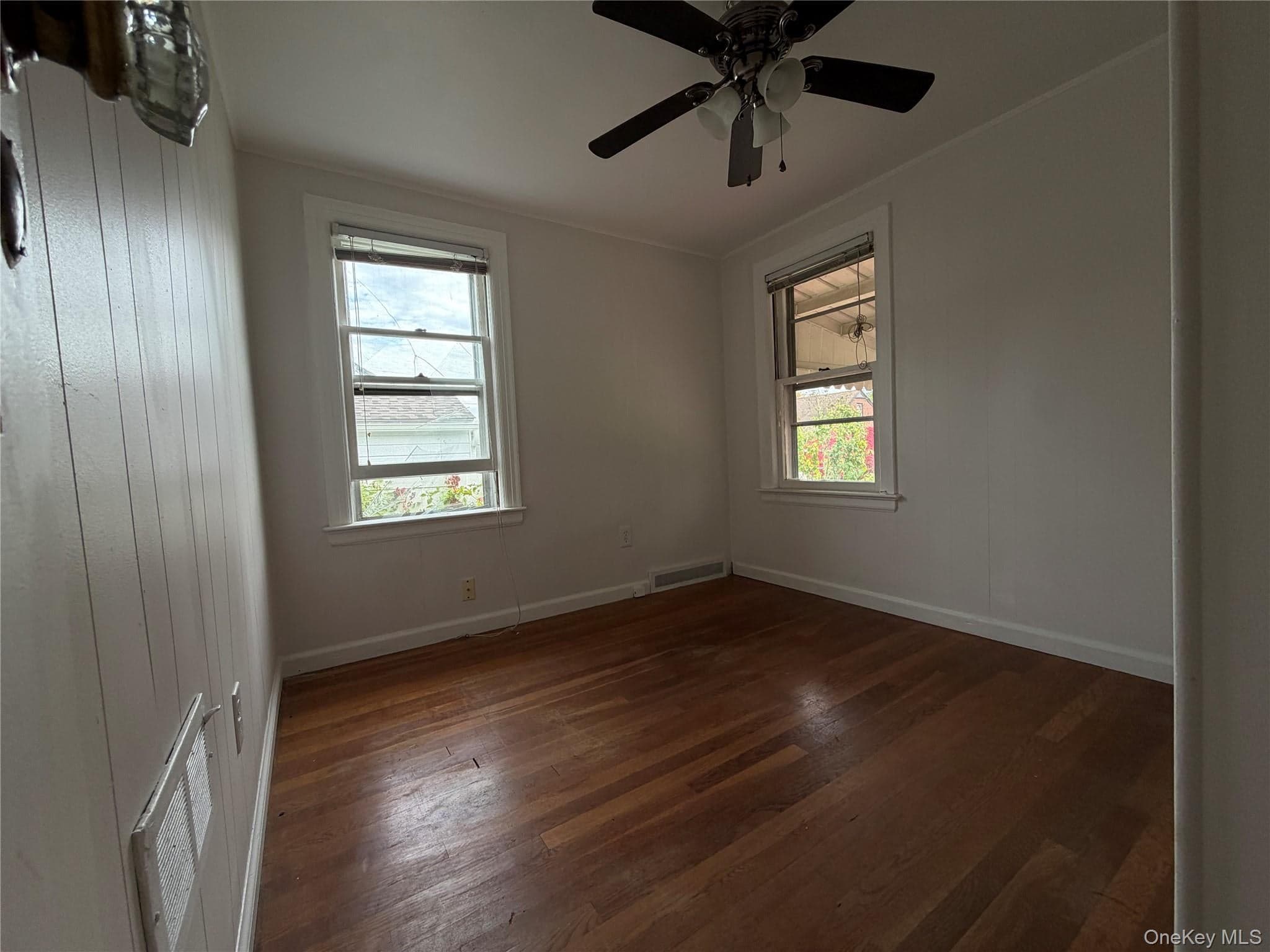 24 Merilina Avenue thumbnail 16