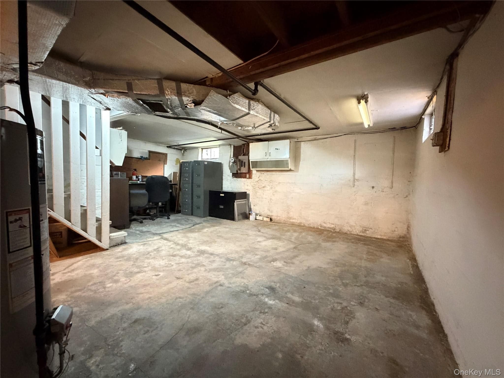 24 Merilina Avenue thumbnail 27