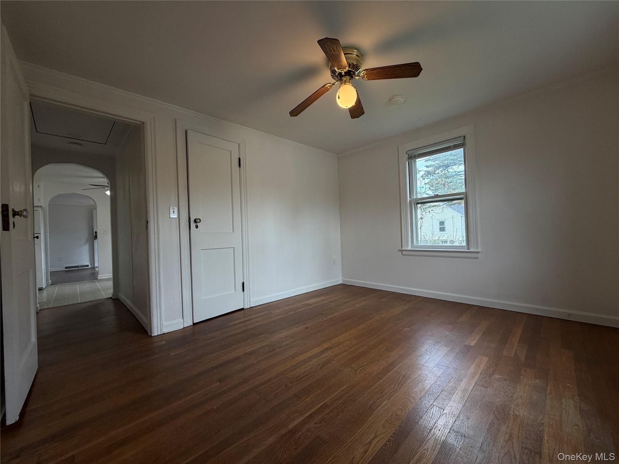 24 Merilina Avenue thumbnail 15