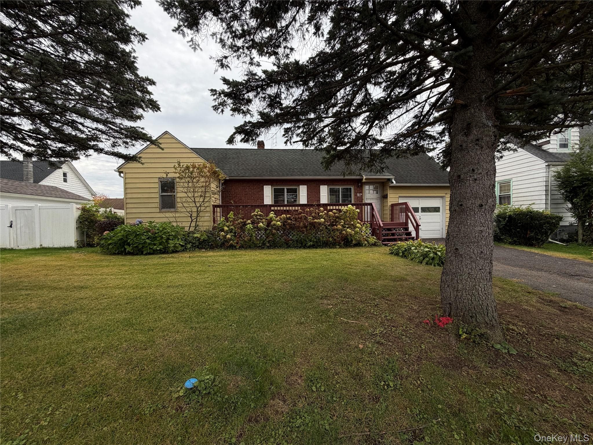 24 Merilina Avenue thumbnail 2