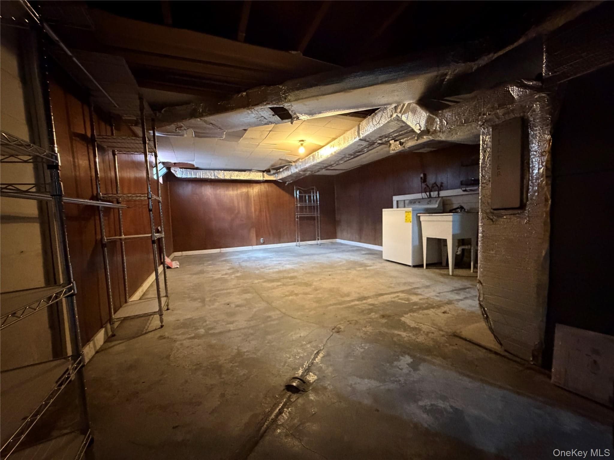 24 Merilina Avenue thumbnail 24