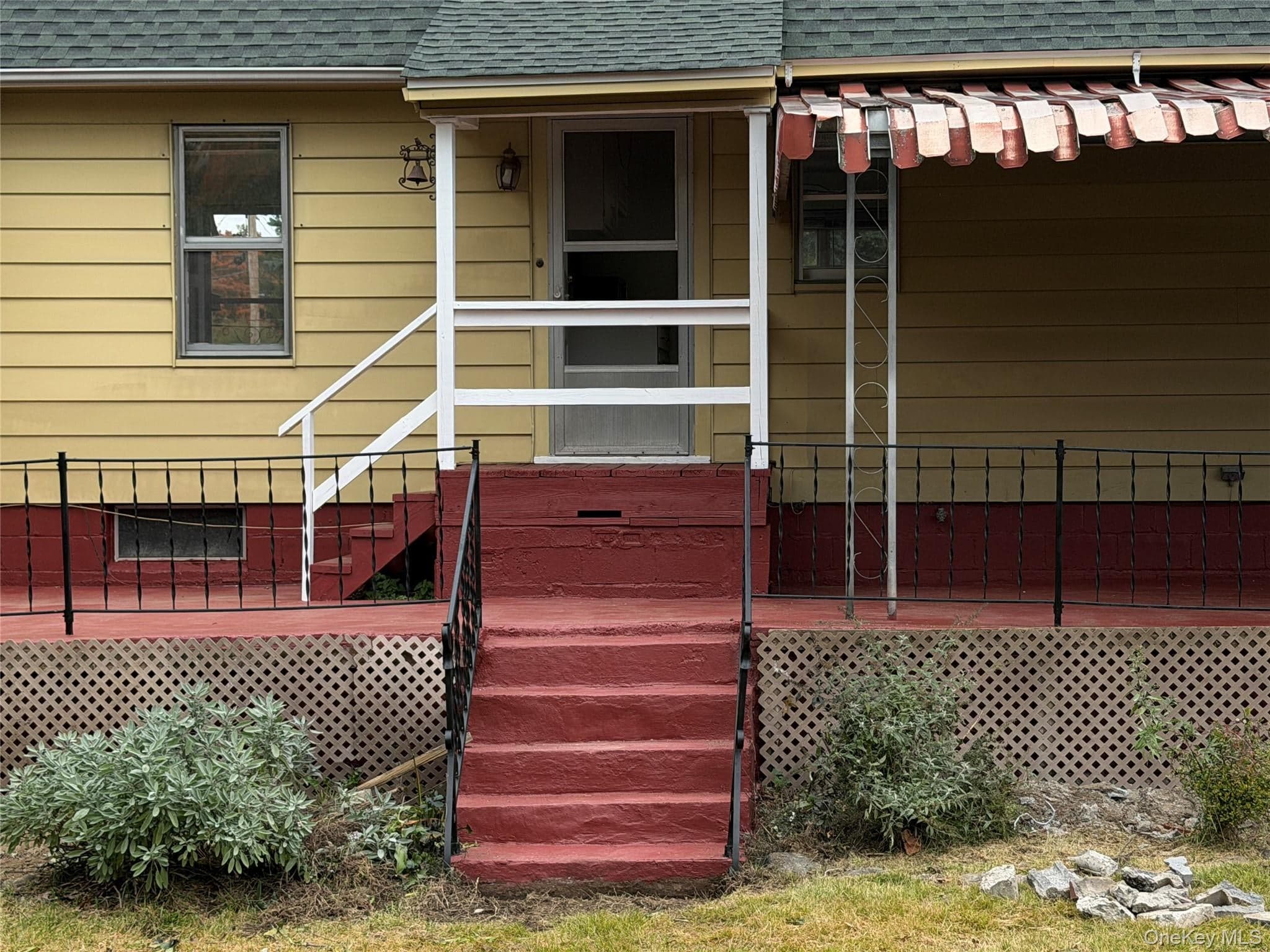 24 Merilina Avenue thumbnail 48