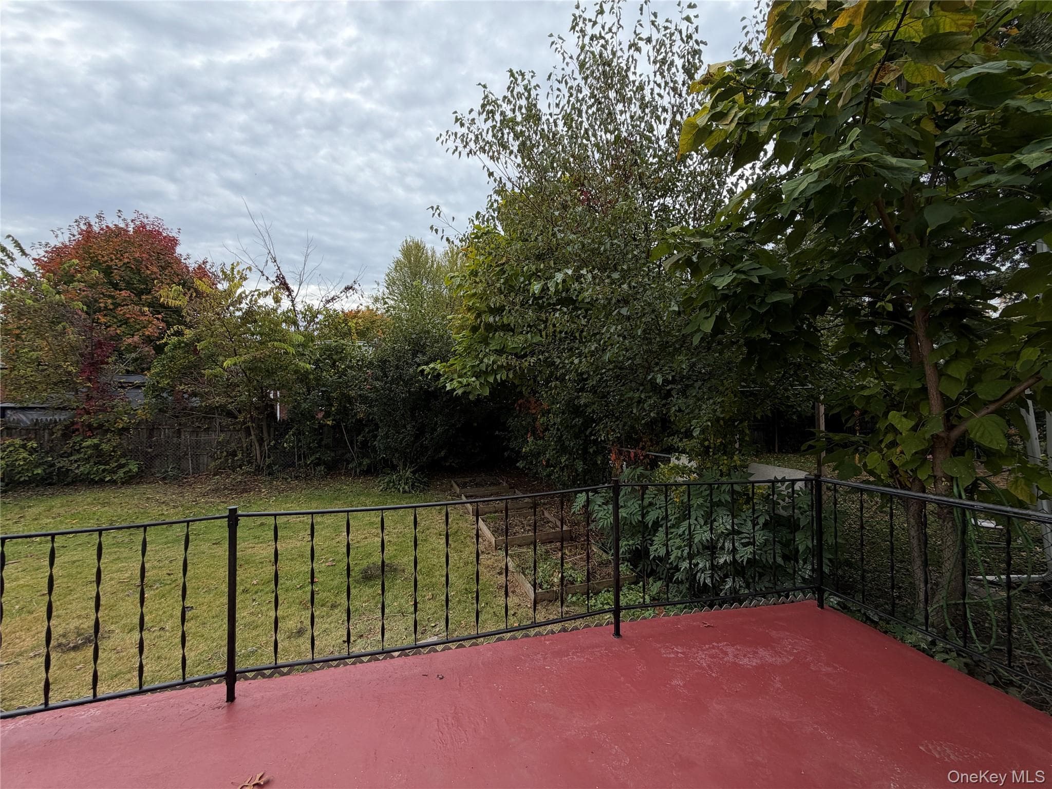 24 Merilina Avenue thumbnail 38