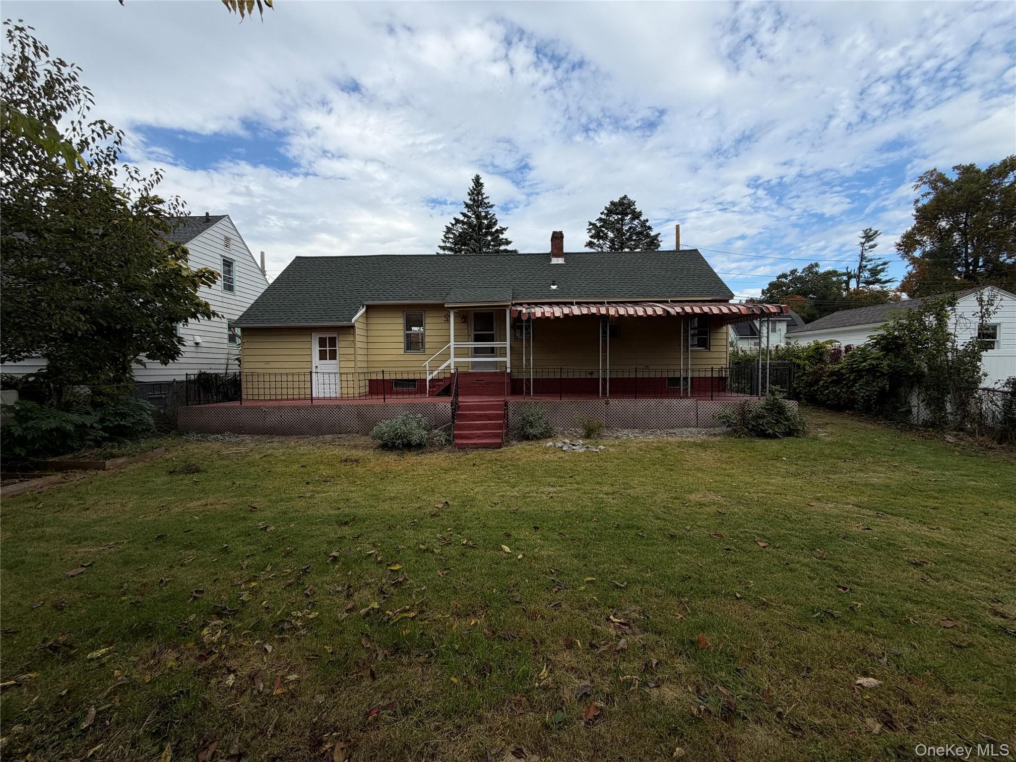 24 Merilina Avenue thumbnail 3