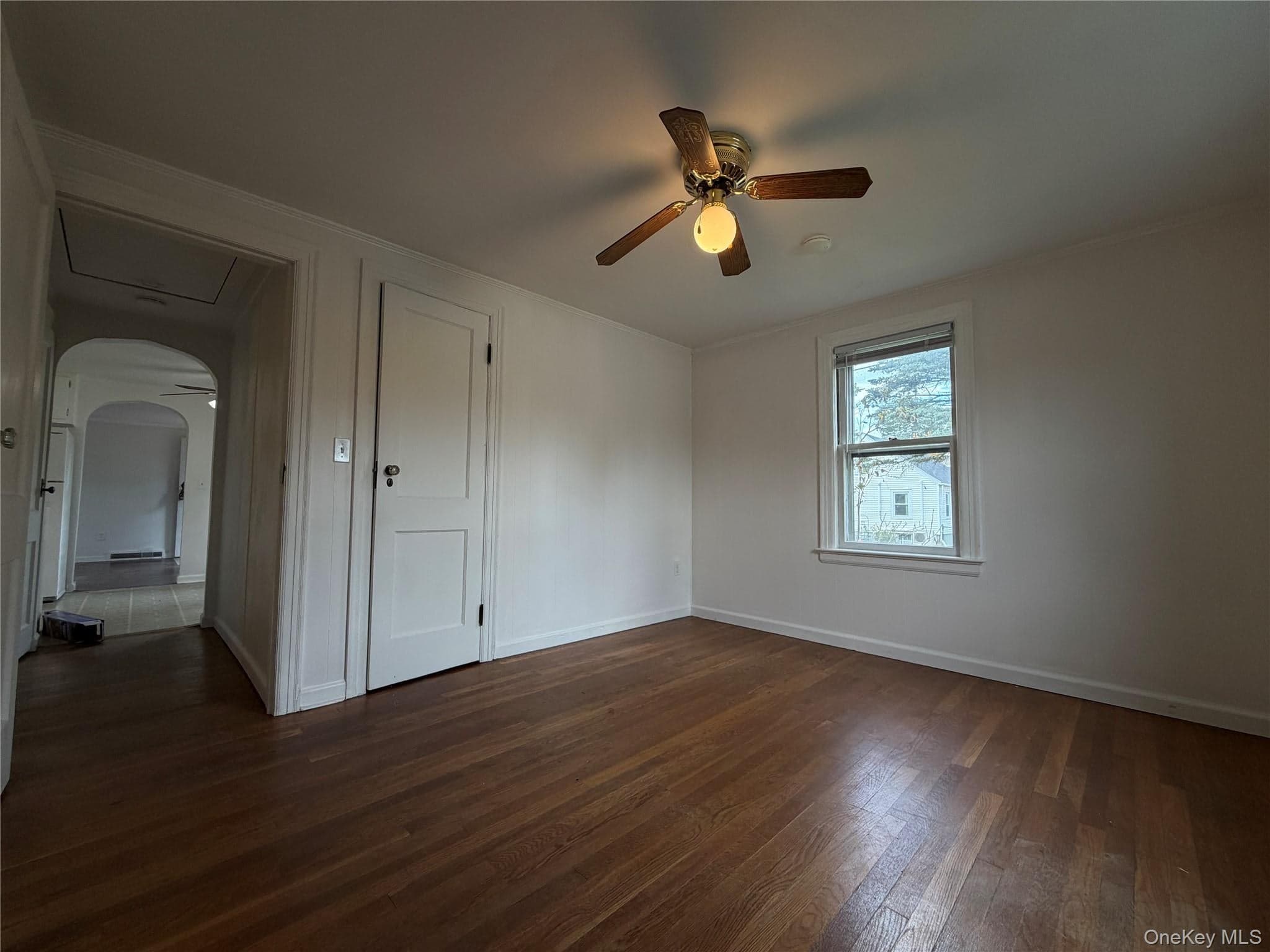 24 Merilina Avenue thumbnail 14