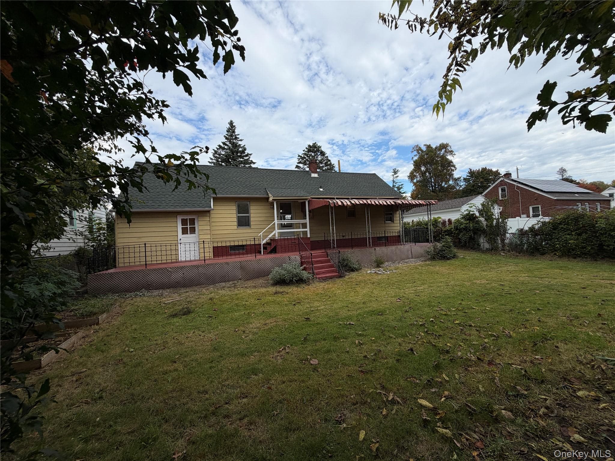 24 Merilina Avenue thumbnail 46