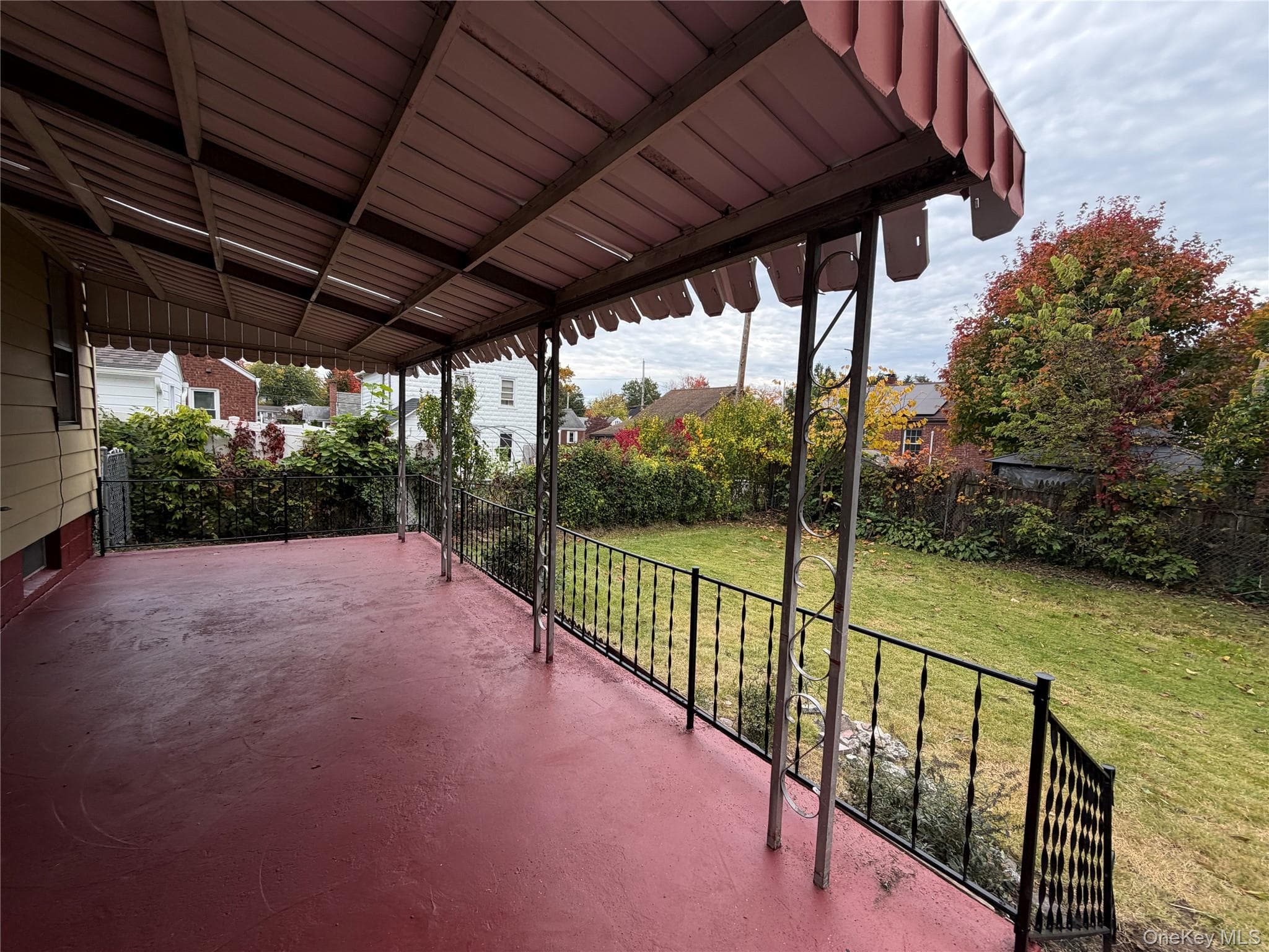 24 Merilina Avenue thumbnail 43