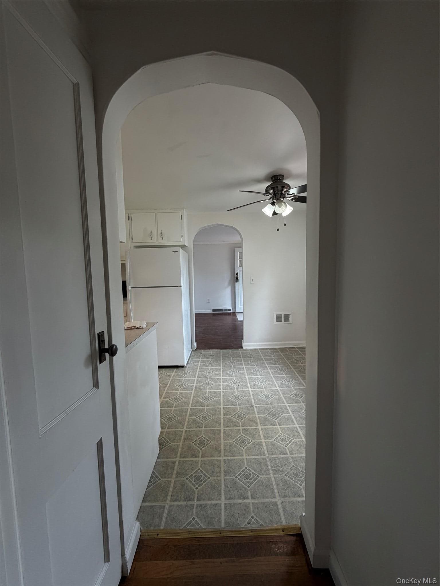 24 Merilina Avenue thumbnail 19