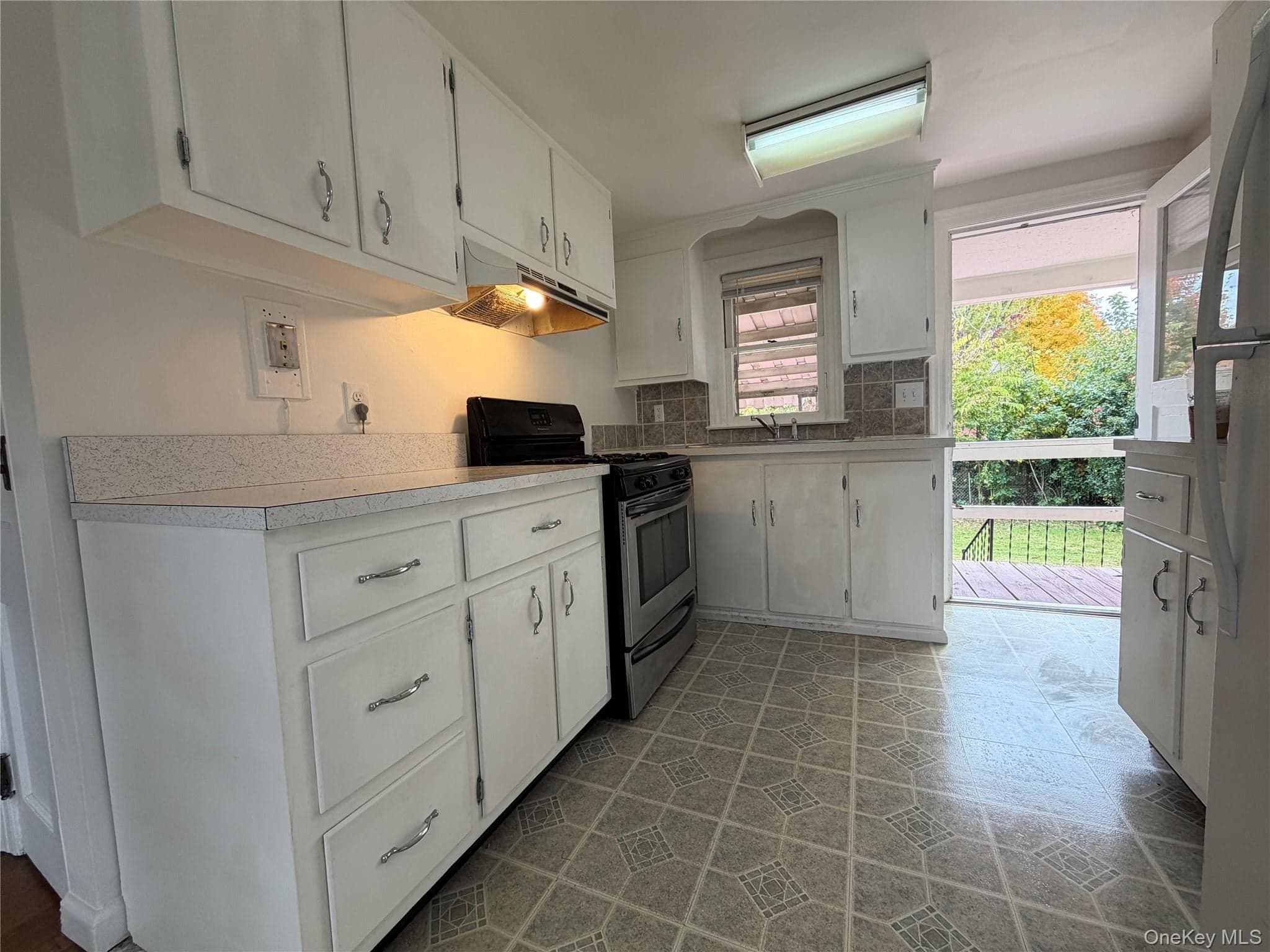 24 Merilina Avenue thumbnail 12