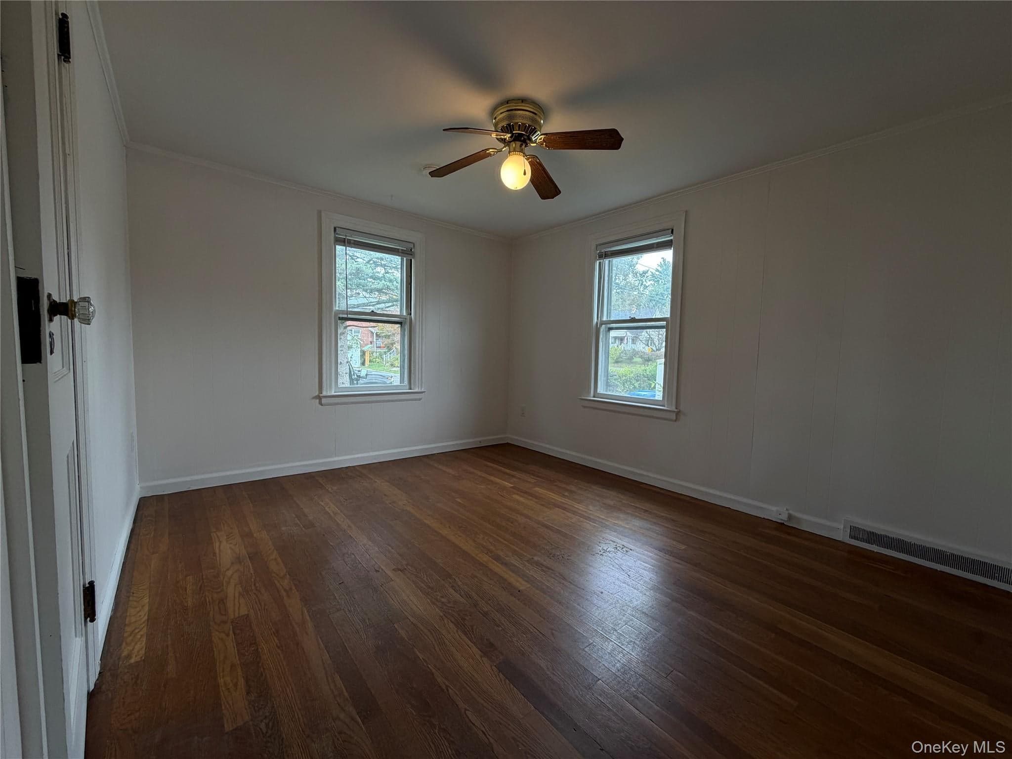 24 Merilina Avenue thumbnail 13