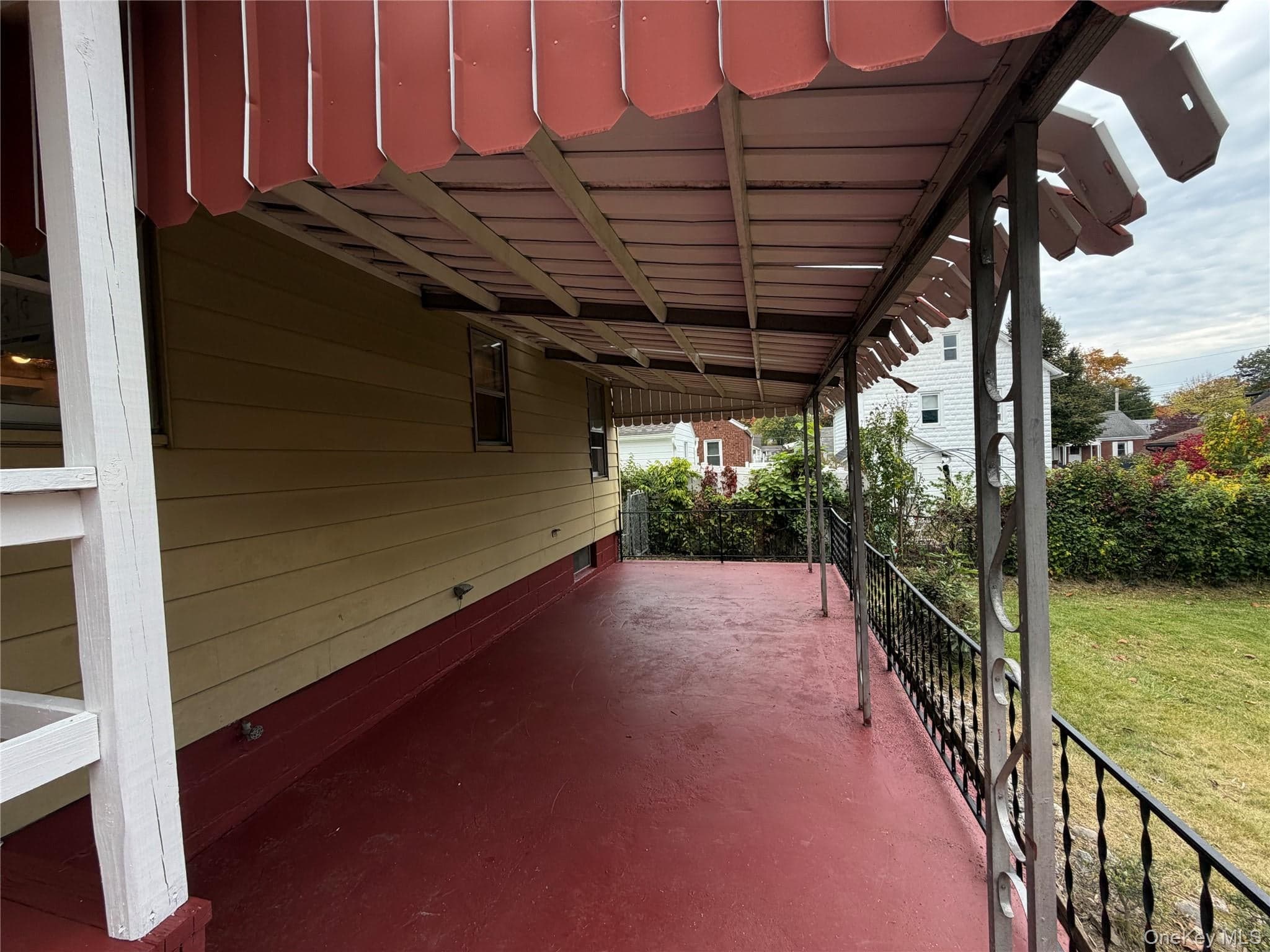 24 Merilina Avenue thumbnail 40