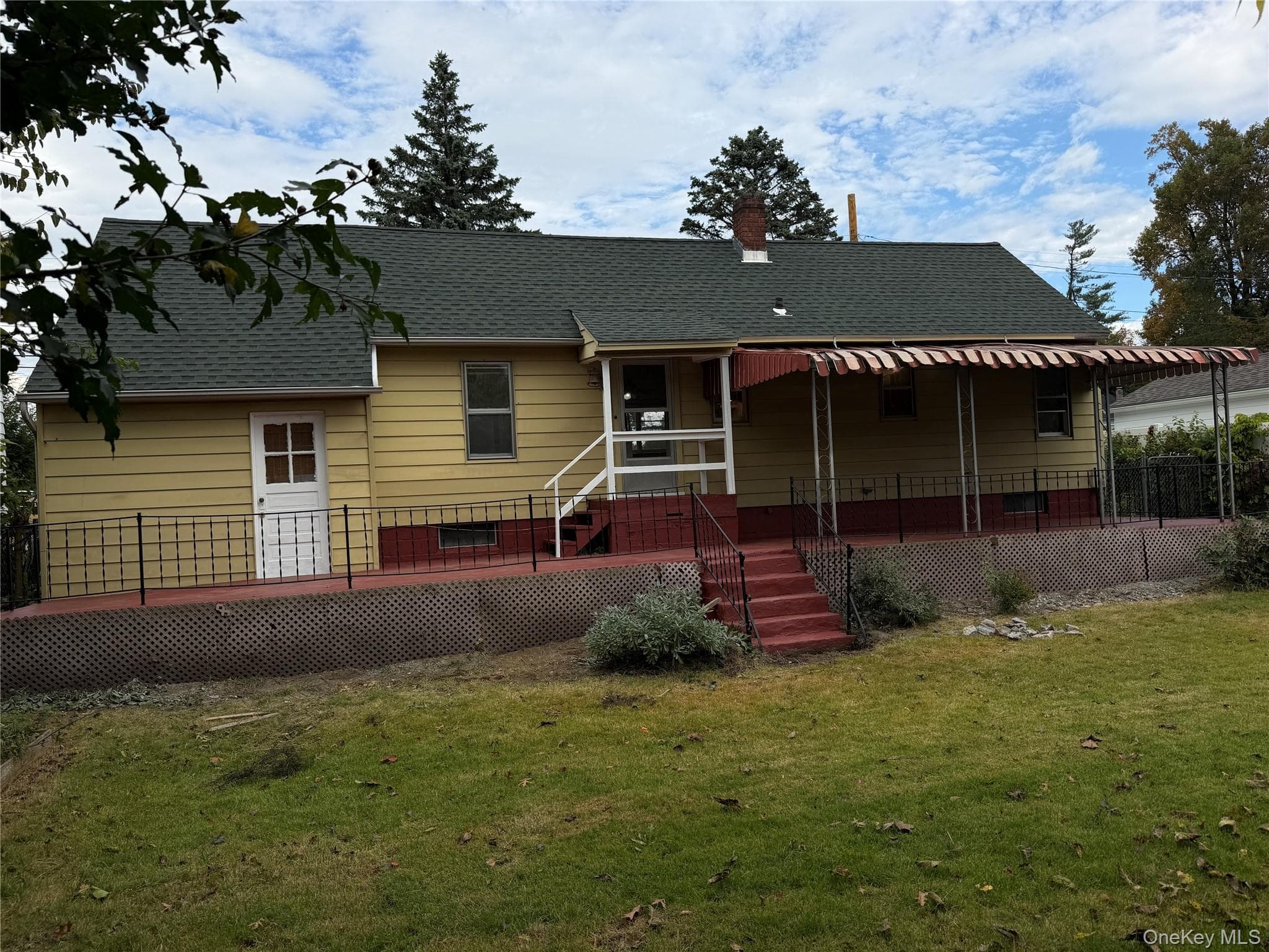 24 Merilina Avenue thumbnail 47