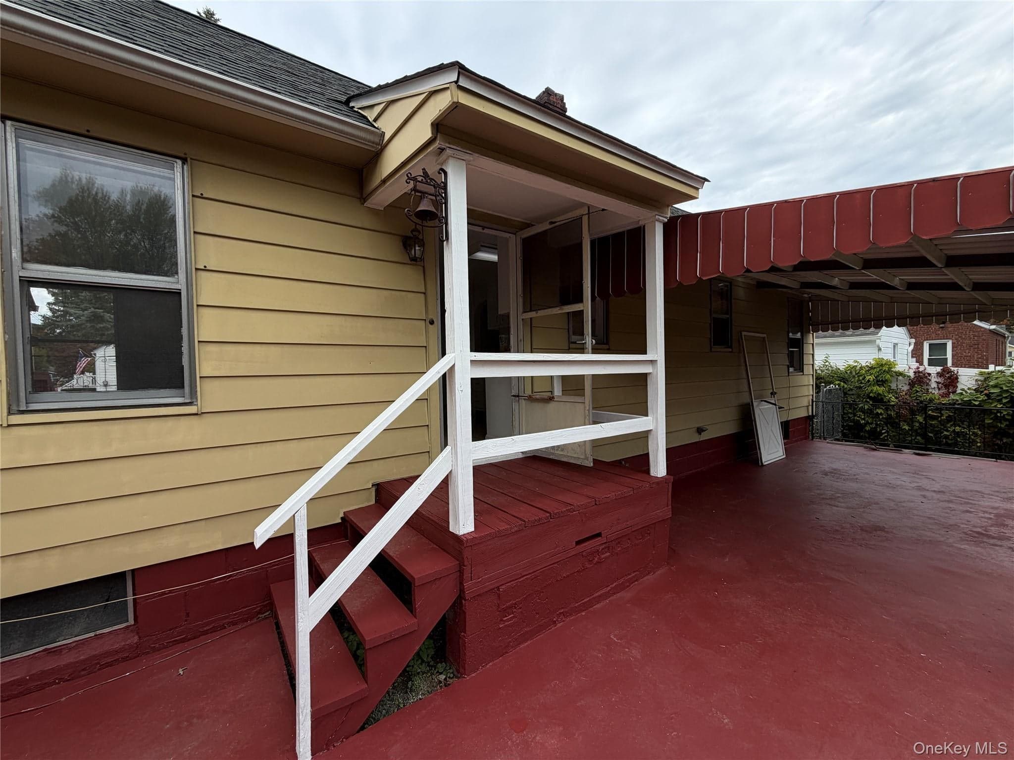24 Merilina Avenue thumbnail 34
