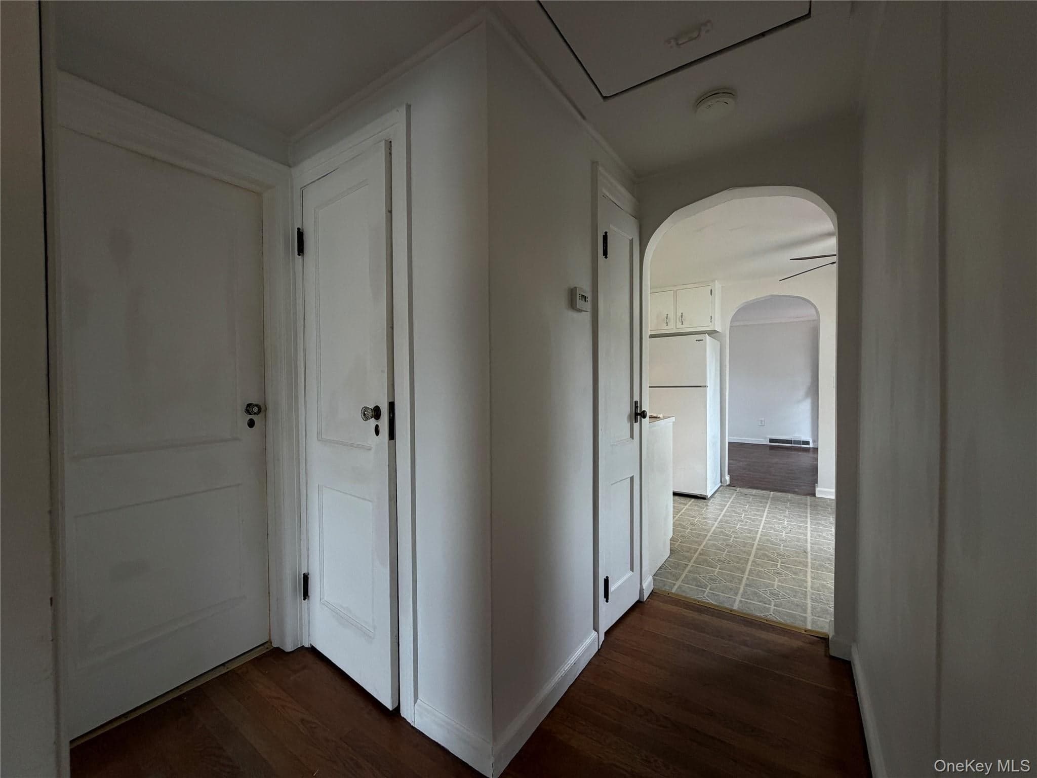24 Merilina Avenue thumbnail 20