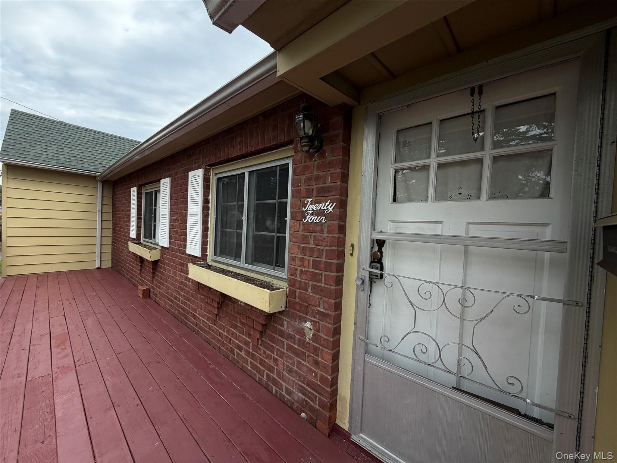 24 Merilina Avenue thumbnail 4