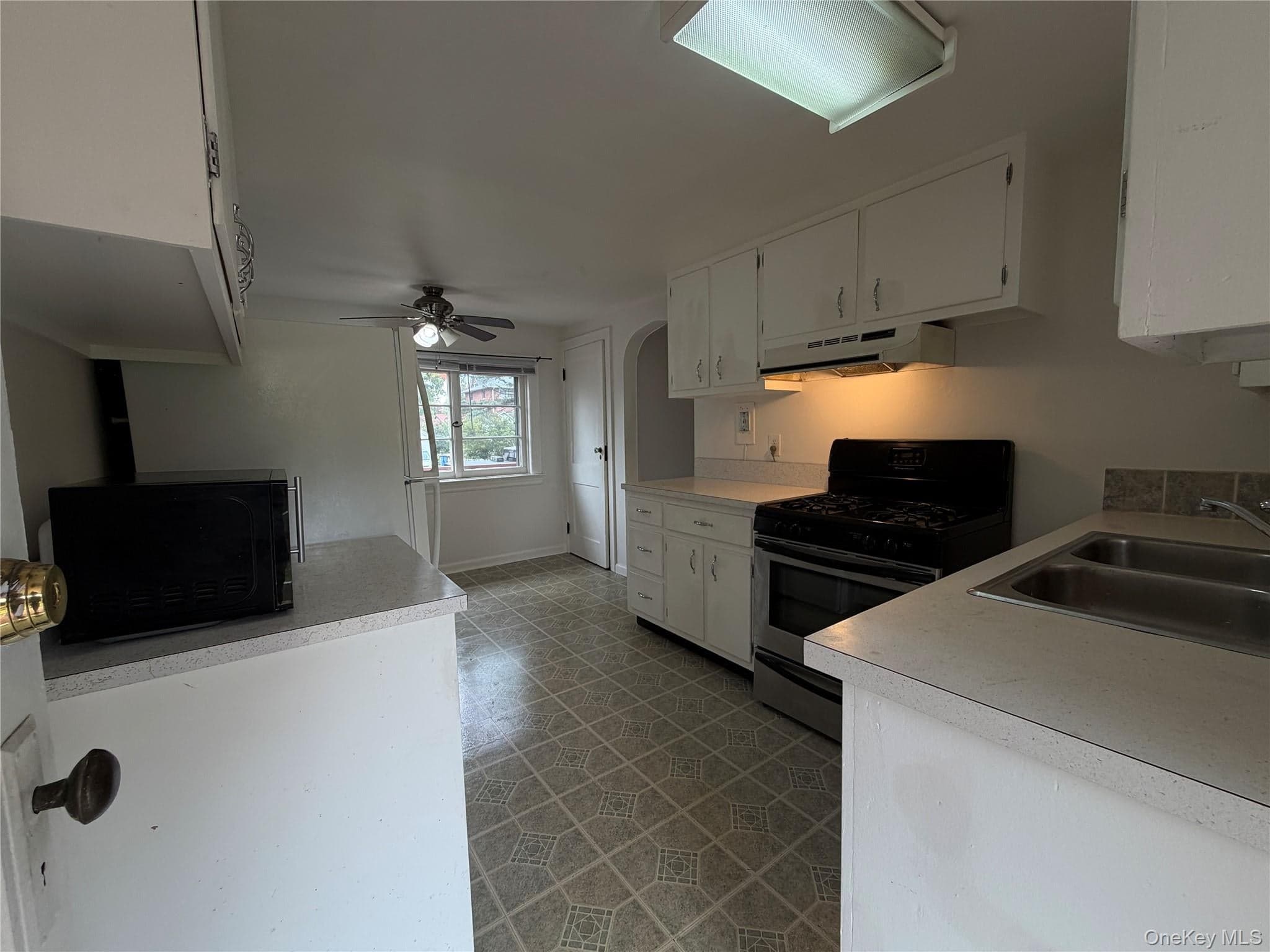 24 Merilina Avenue thumbnail 6