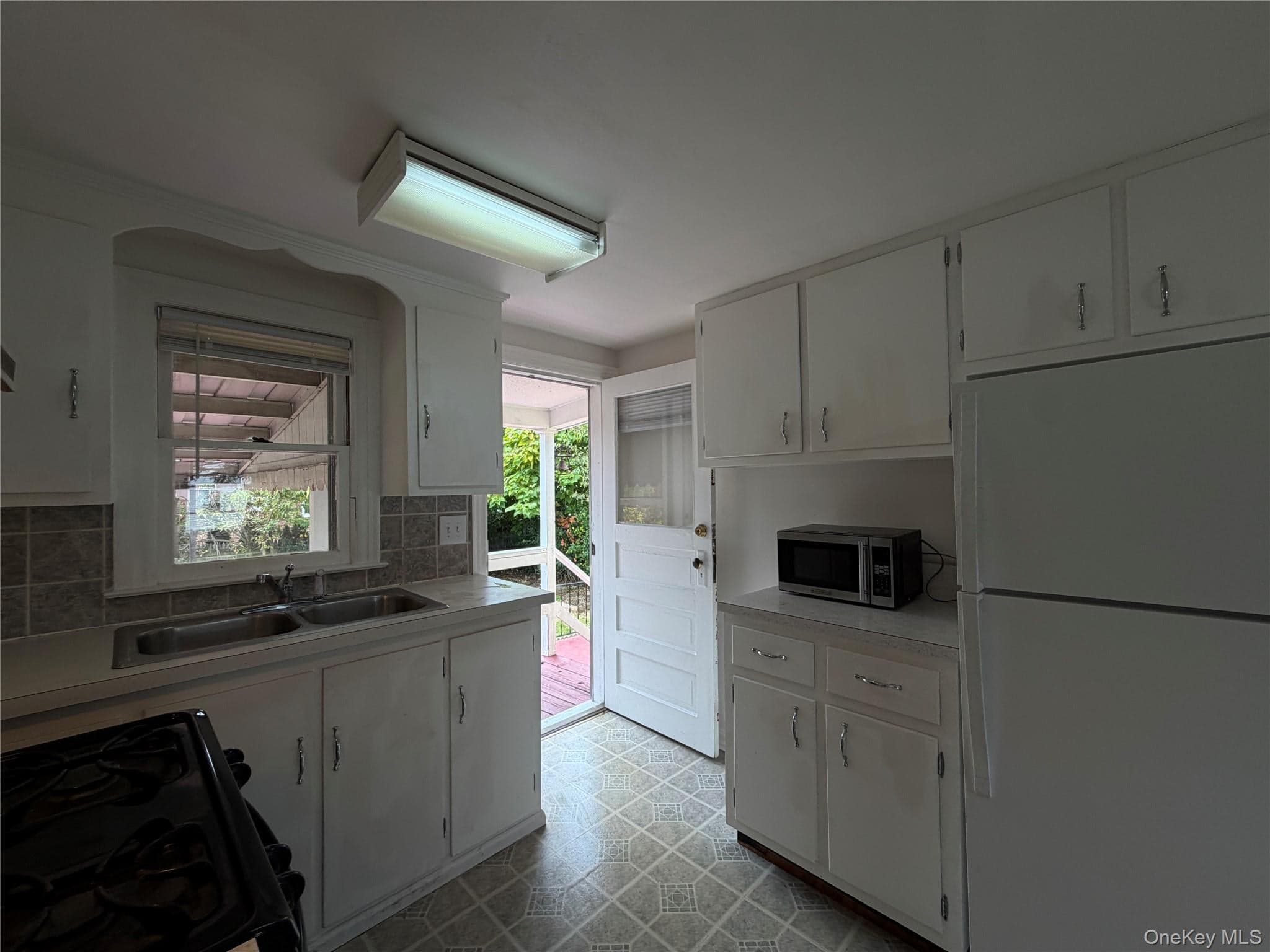 24 Merilina Avenue thumbnail 11