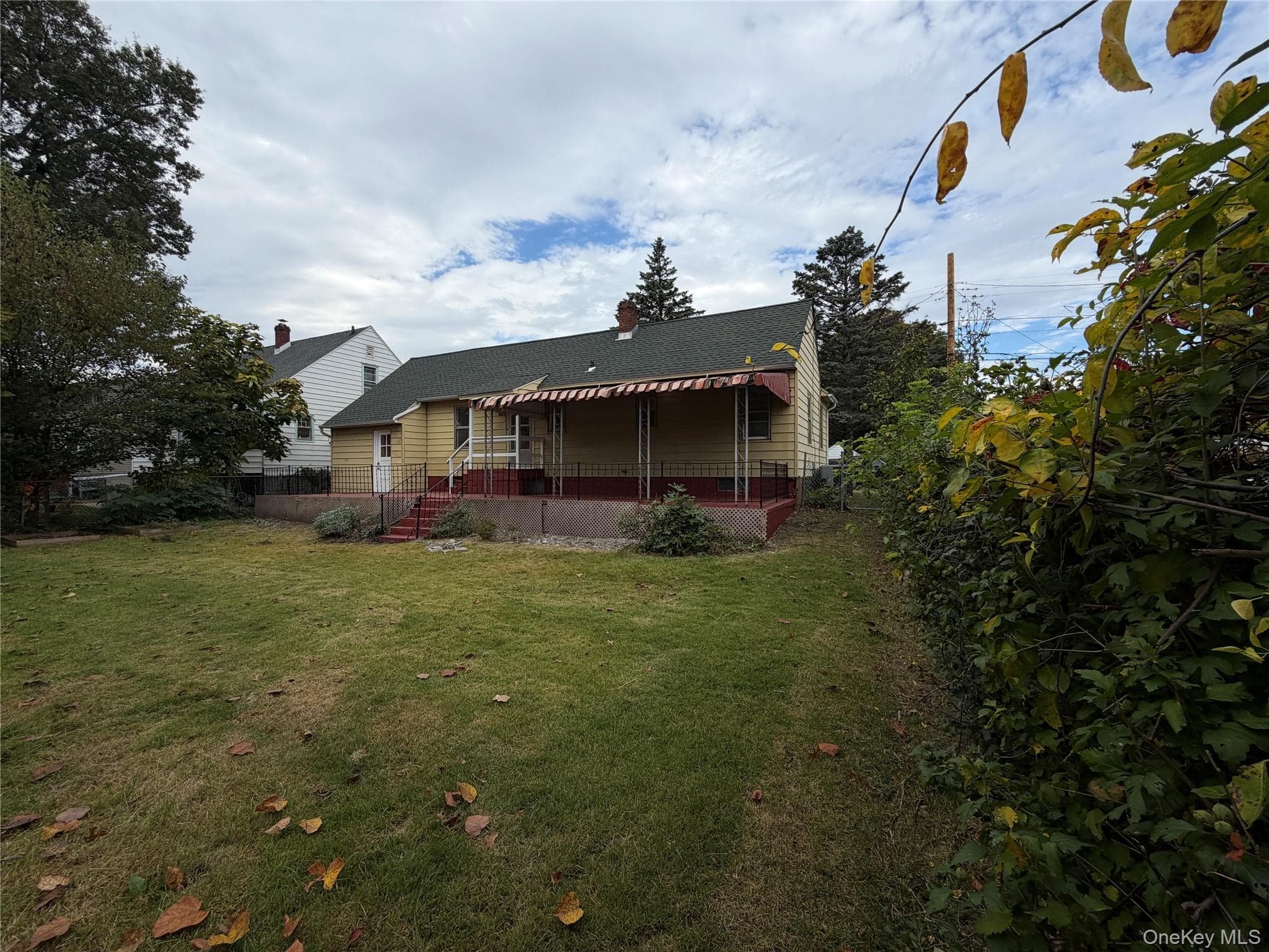 24 Merilina Avenue thumbnail 49