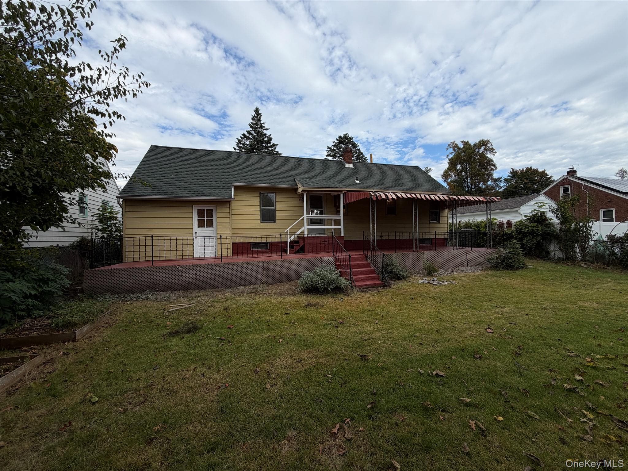 24 Merilina Avenue thumbnail 45