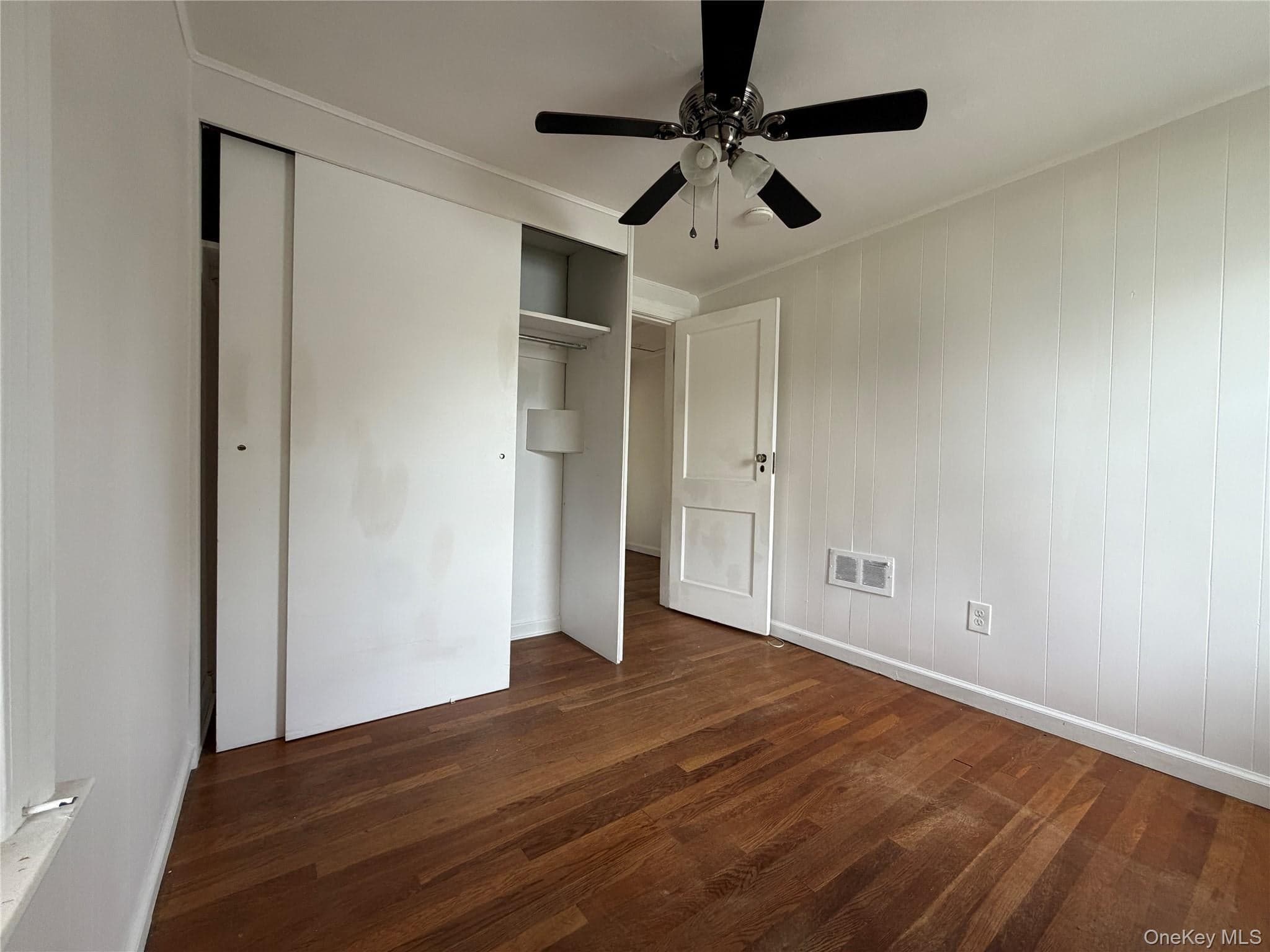 24 Merilina Avenue thumbnail 17