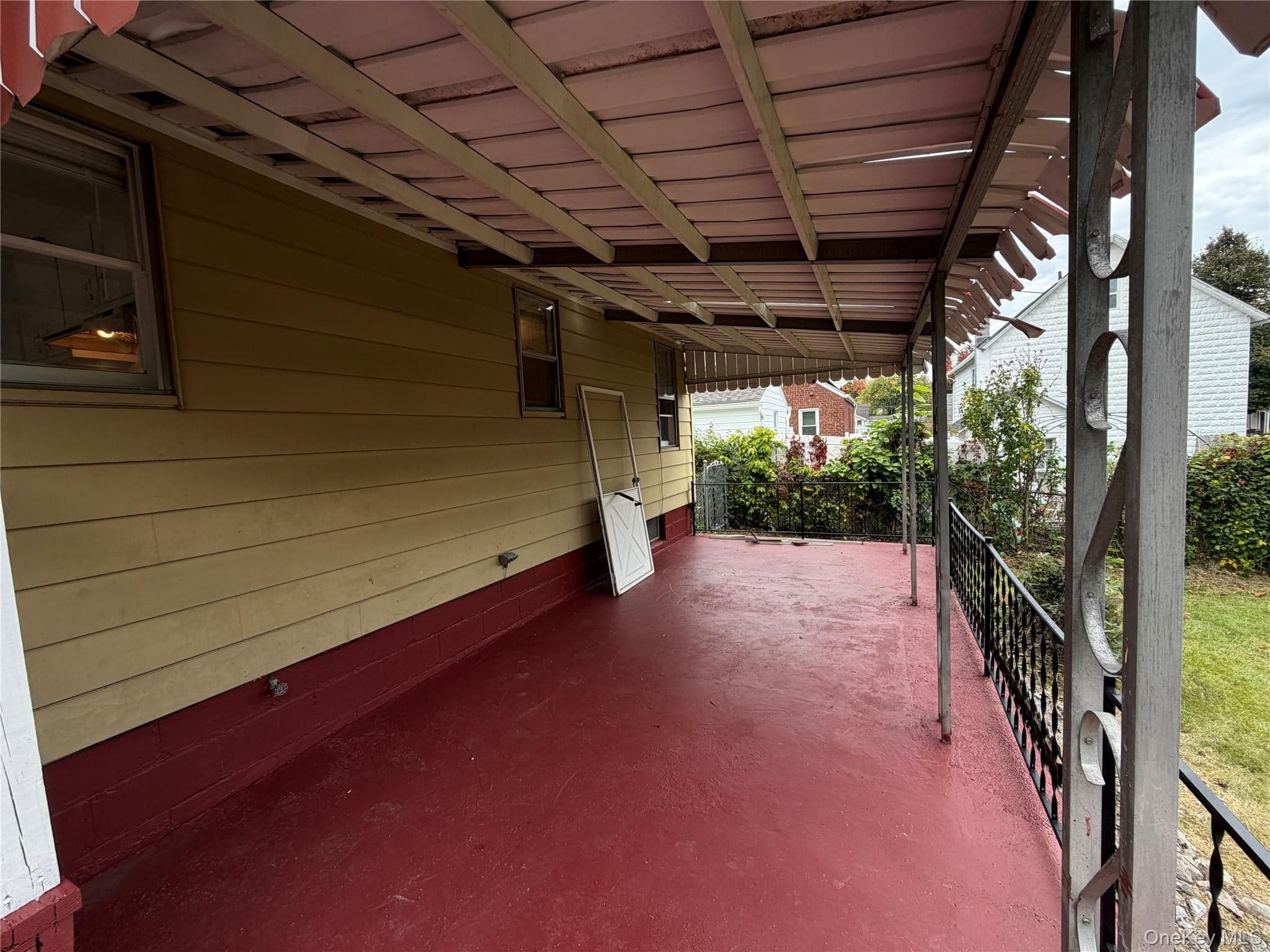 24 Merilina Avenue thumbnail 35
