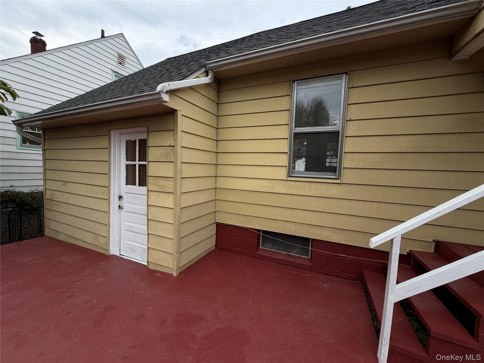24 Merilina Avenue thumbnail 33