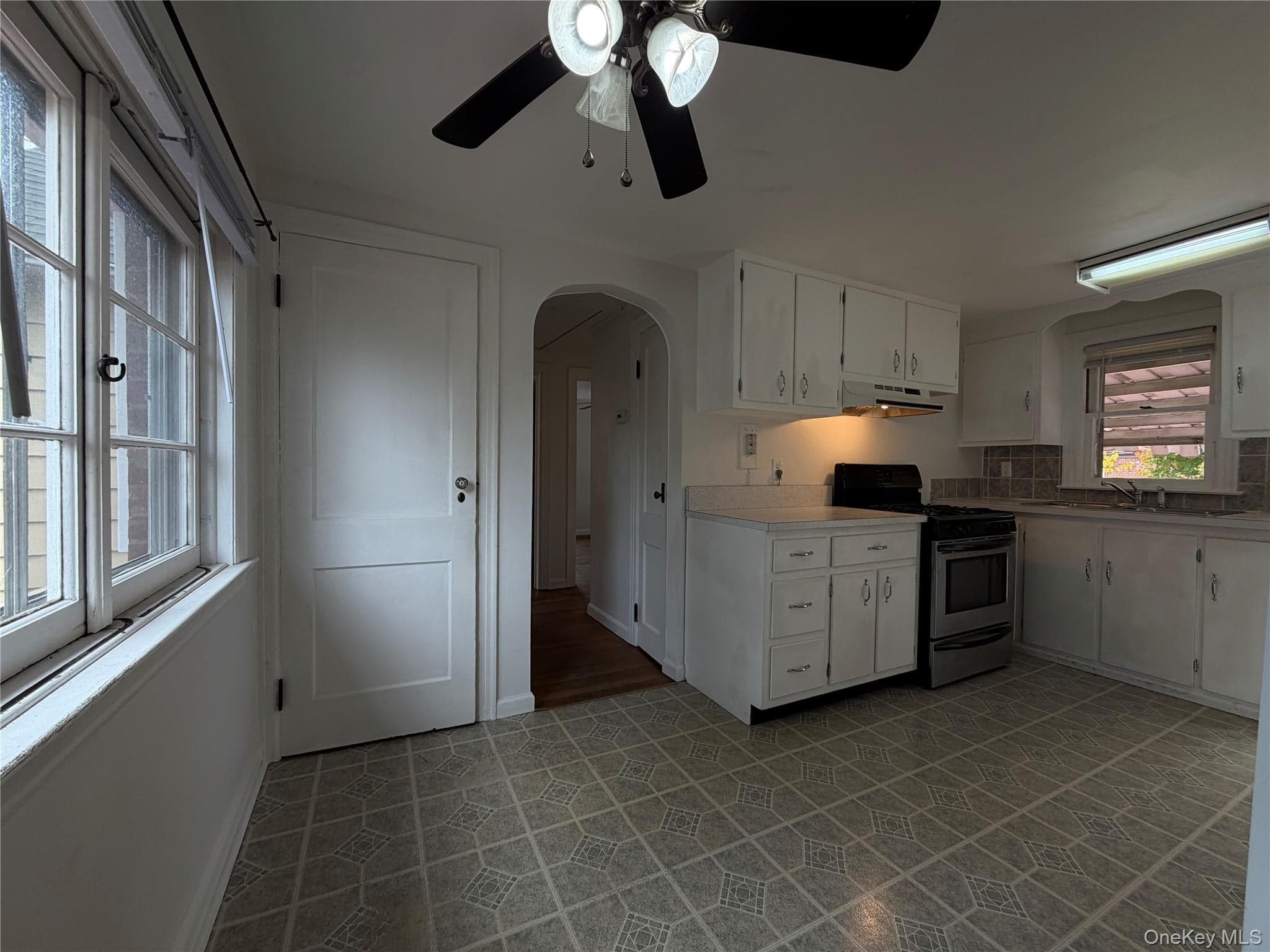 24 Merilina Avenue thumbnail 8