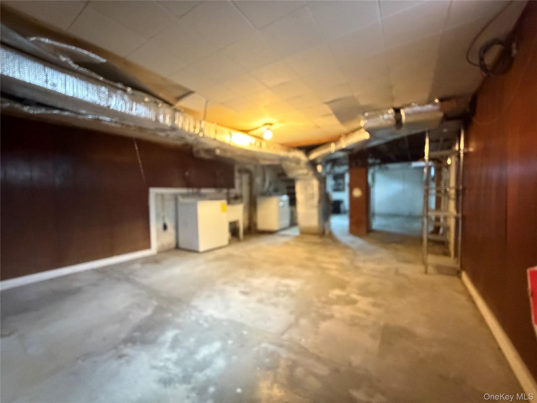 24 Merilina Avenue thumbnail 22