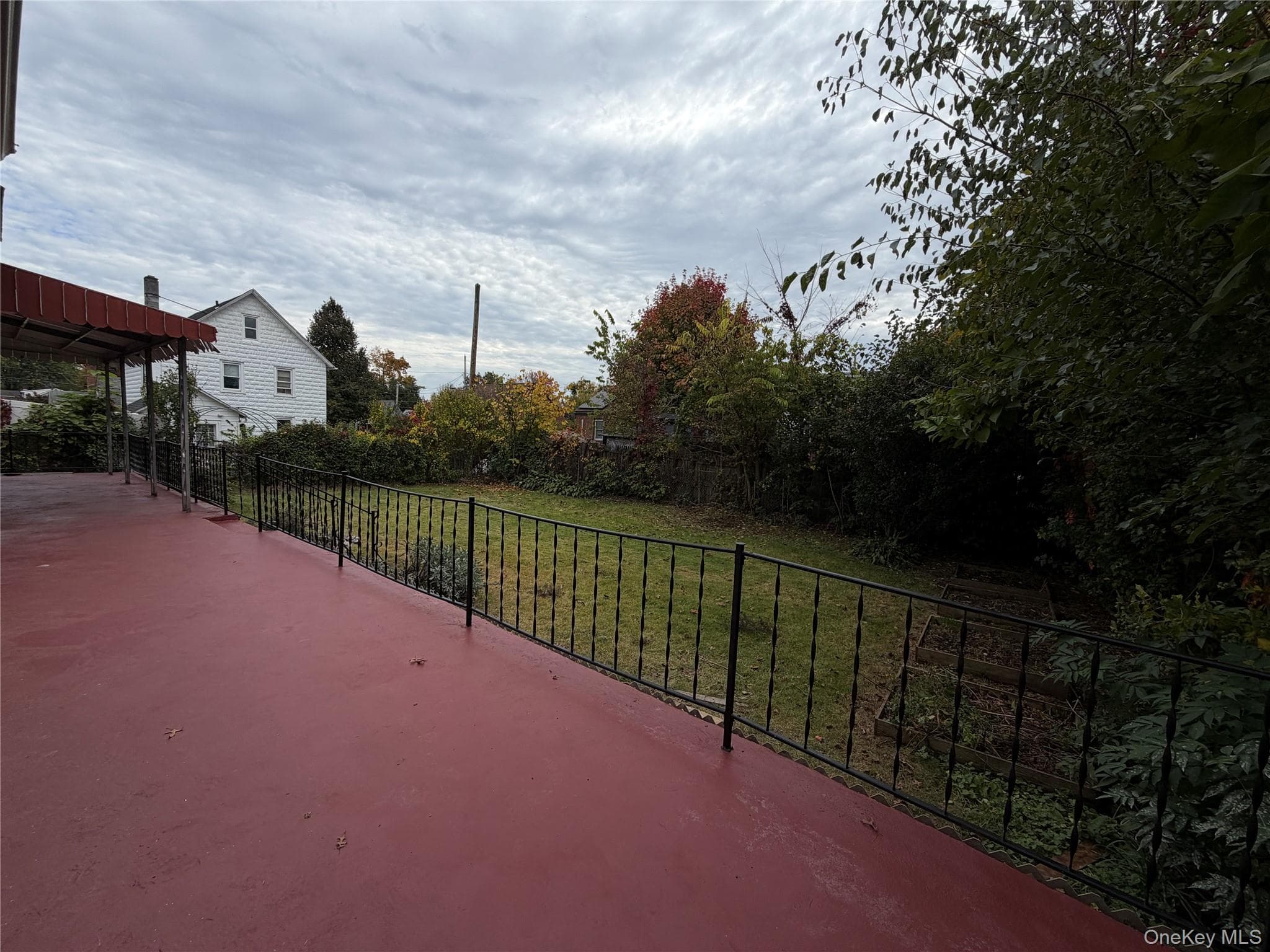 24 Merilina Avenue thumbnail 32