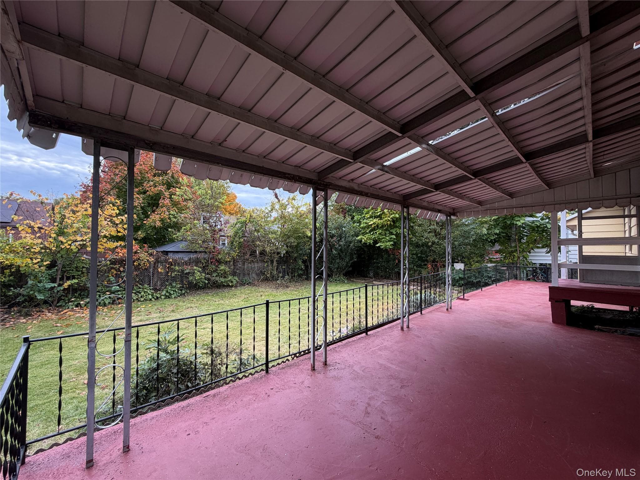 24 Merilina Avenue thumbnail 37
