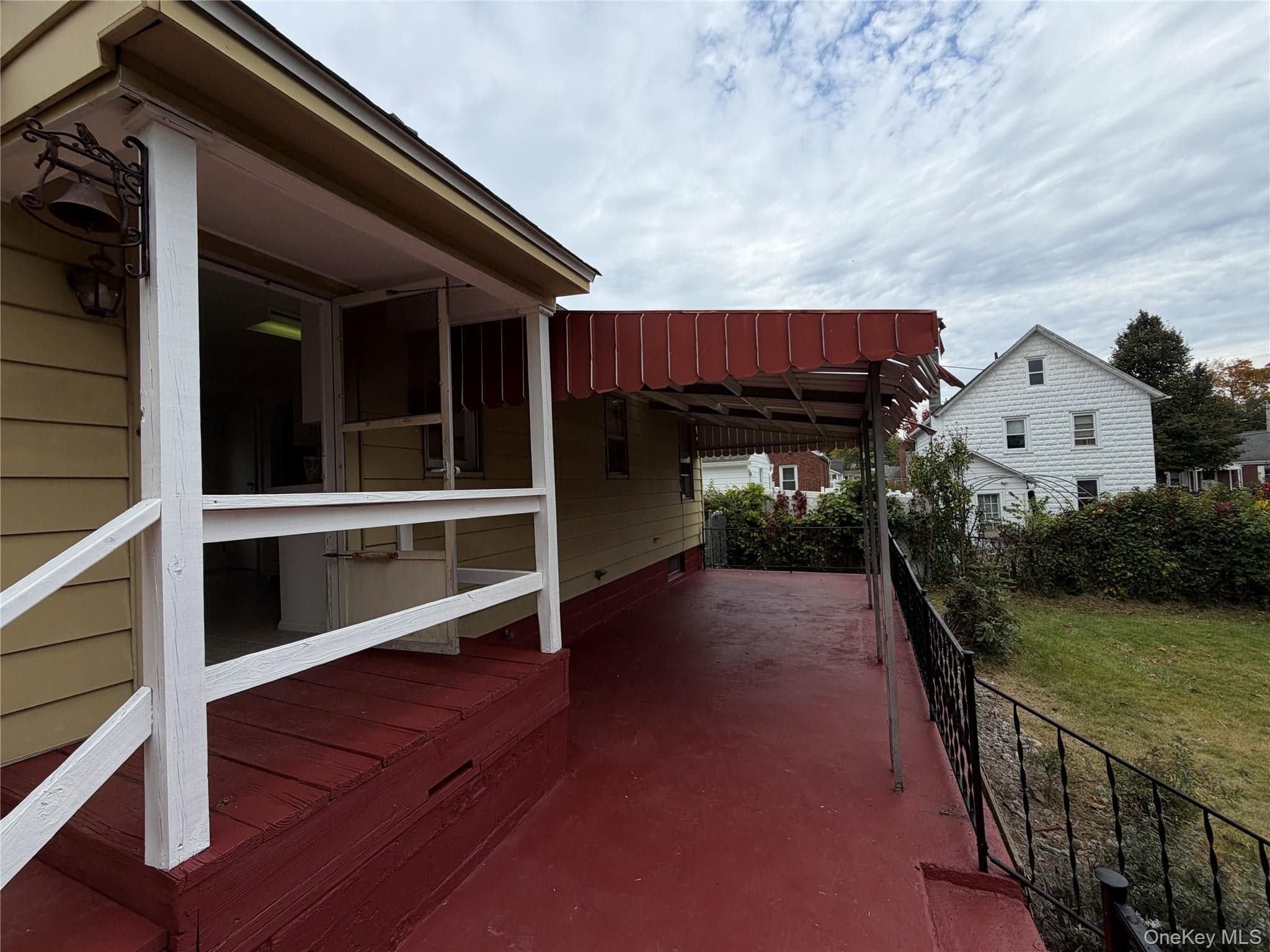 24 Merilina Avenue thumbnail 39