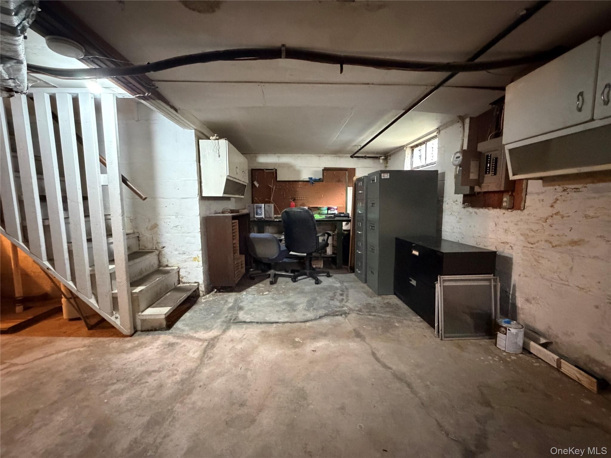 24 Merilina Avenue thumbnail 28