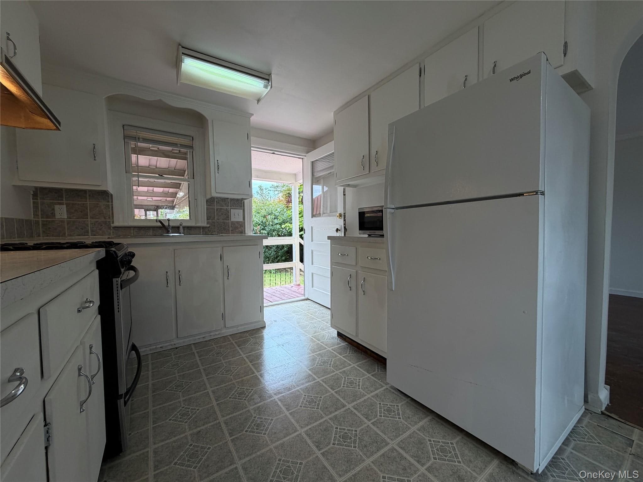 24 Merilina Avenue thumbnail 10