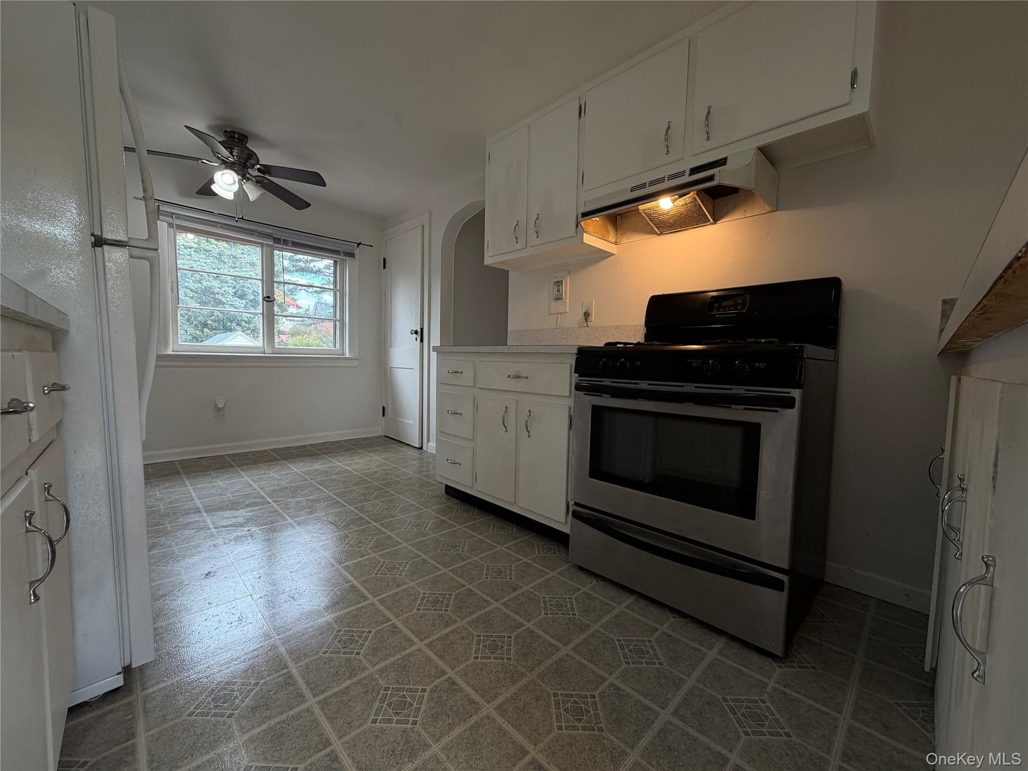 24 Merilina Avenue thumbnail 9