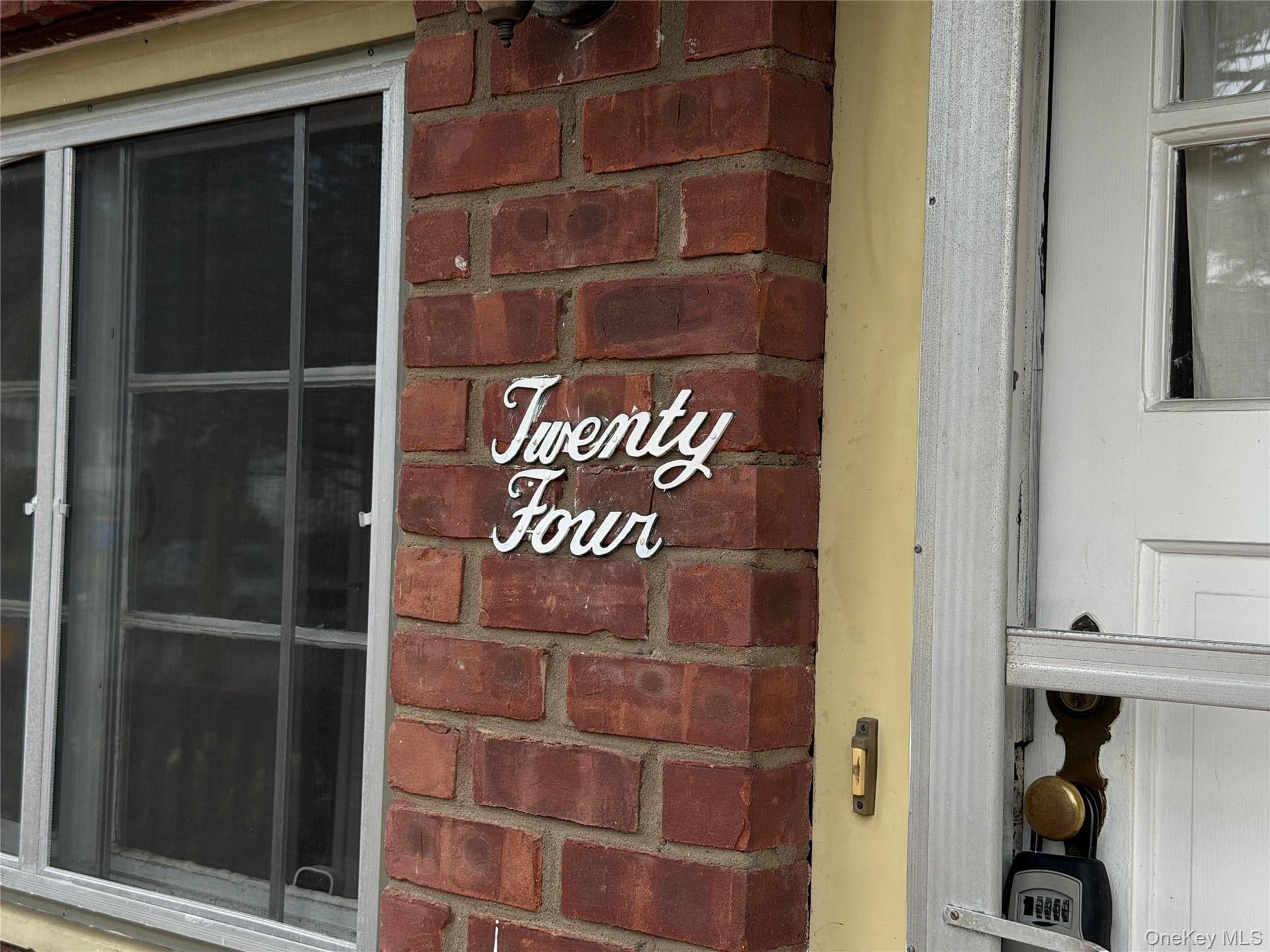 24 Merilina Avenue thumbnail 5