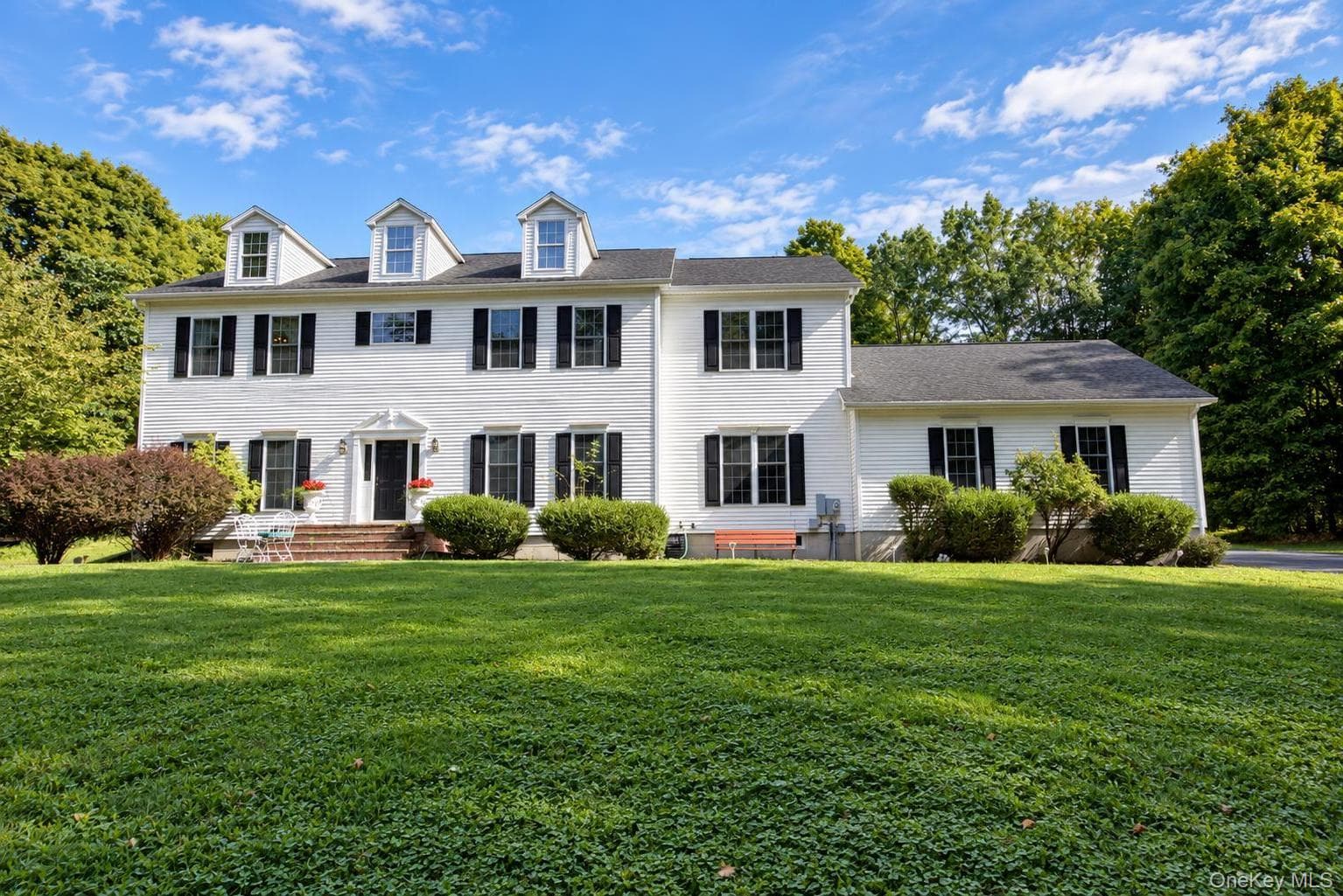411 Mt Joy Road, Middletown
