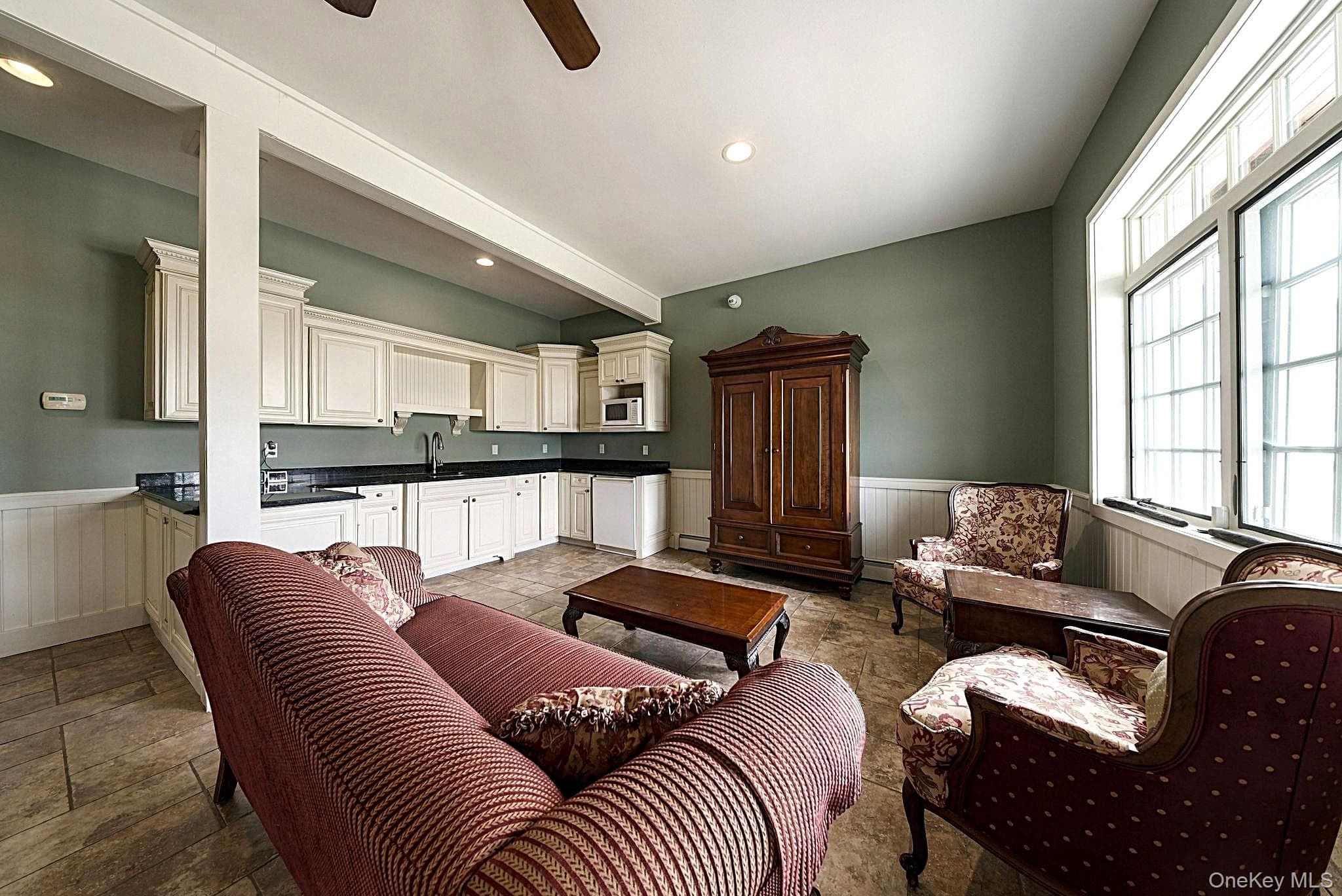 120 Shaw Road thumbnail 14