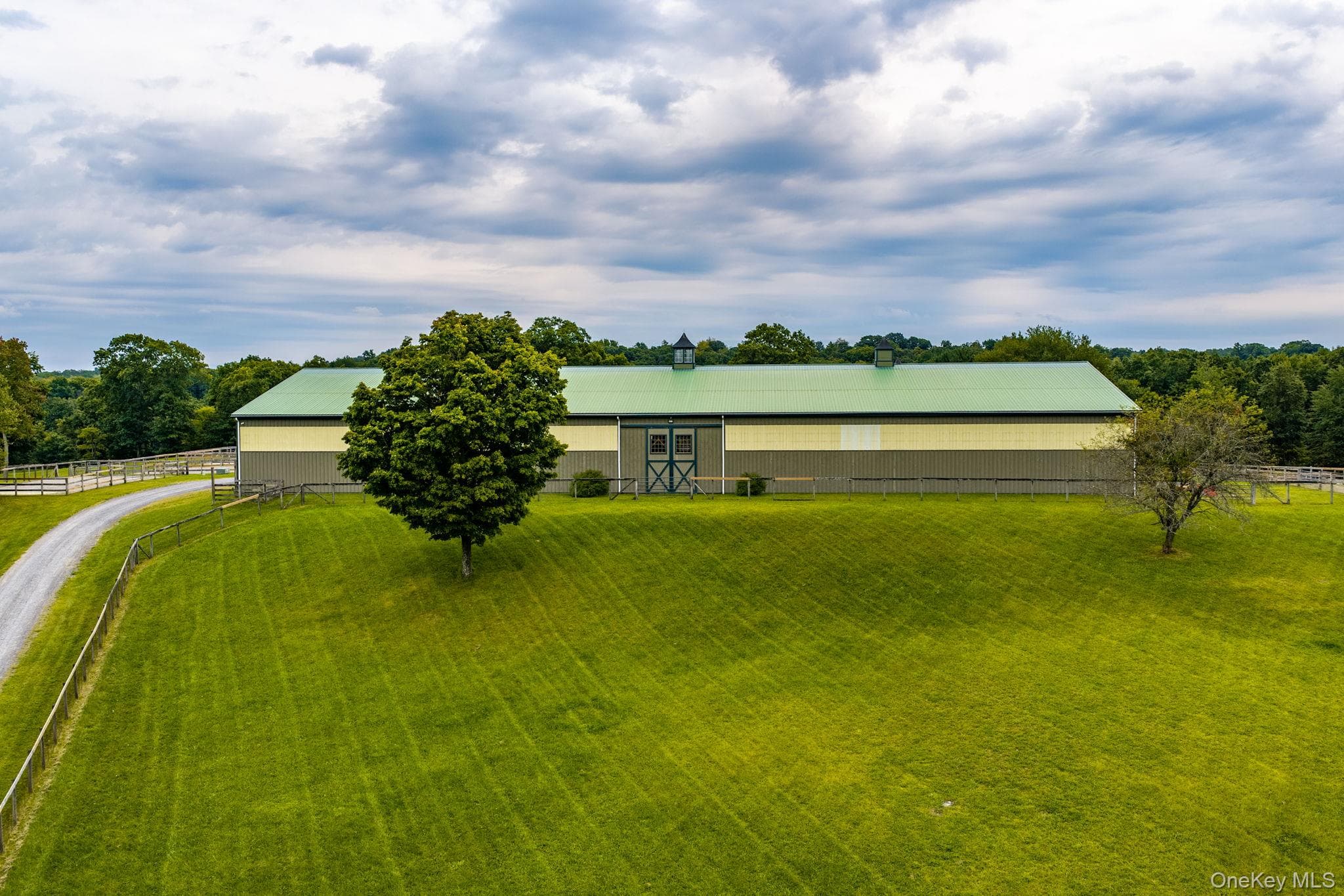 120 Shaw Road thumbnail 48
