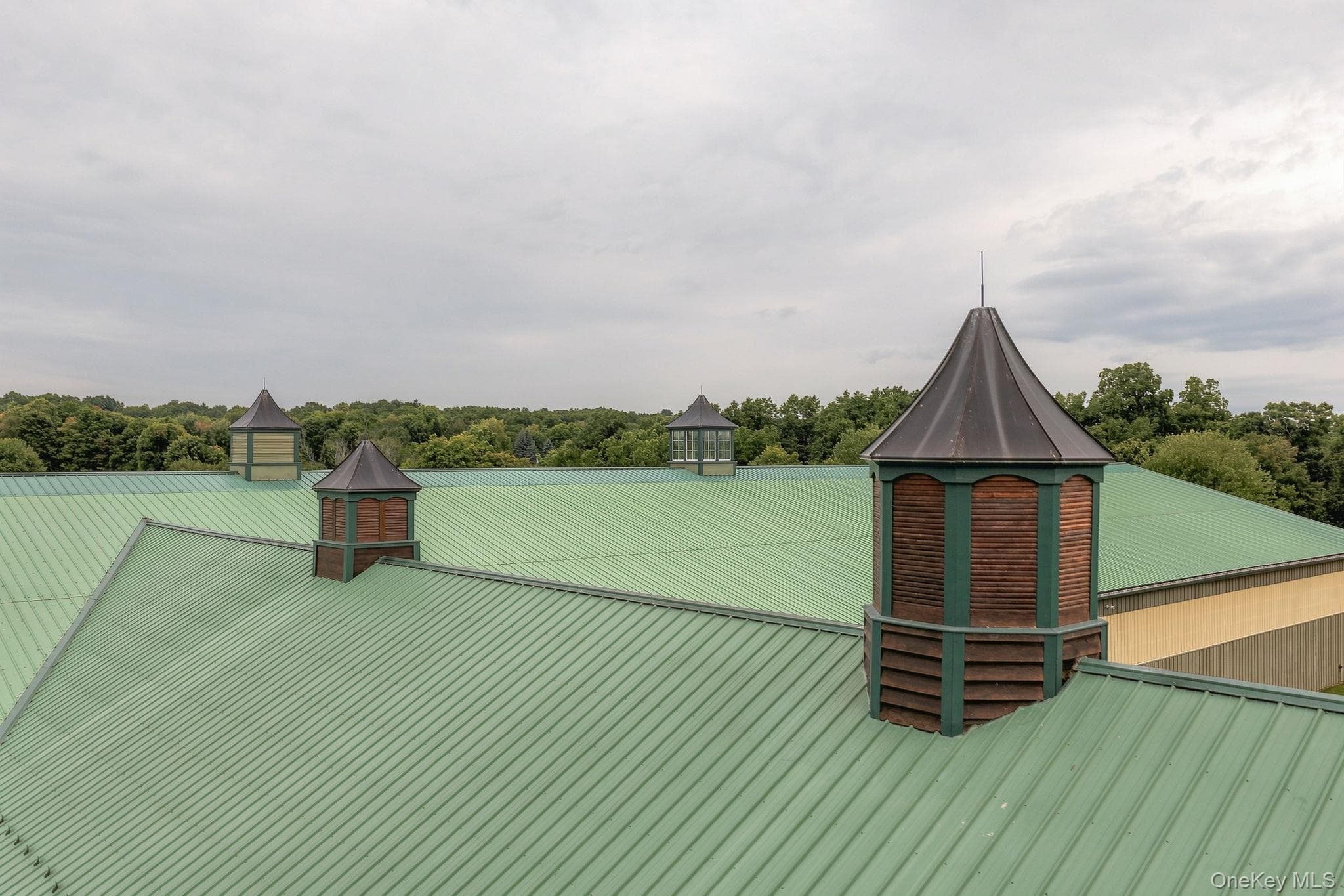 120 Shaw Road thumbnail 46