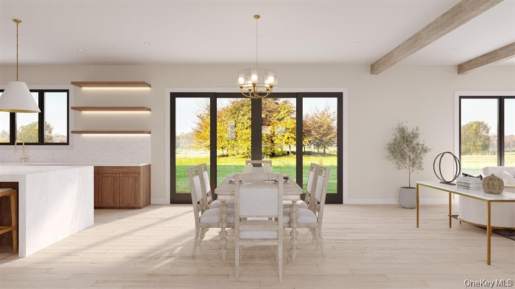 5 Tiziana Court thumbnail 8
