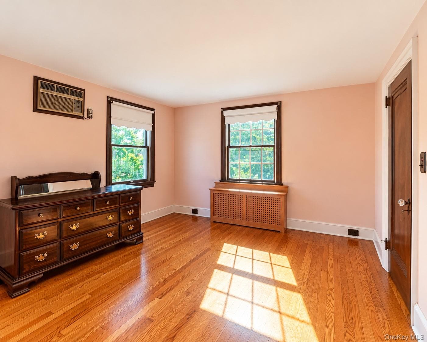 84 Davenport Avenue thumbnail 17