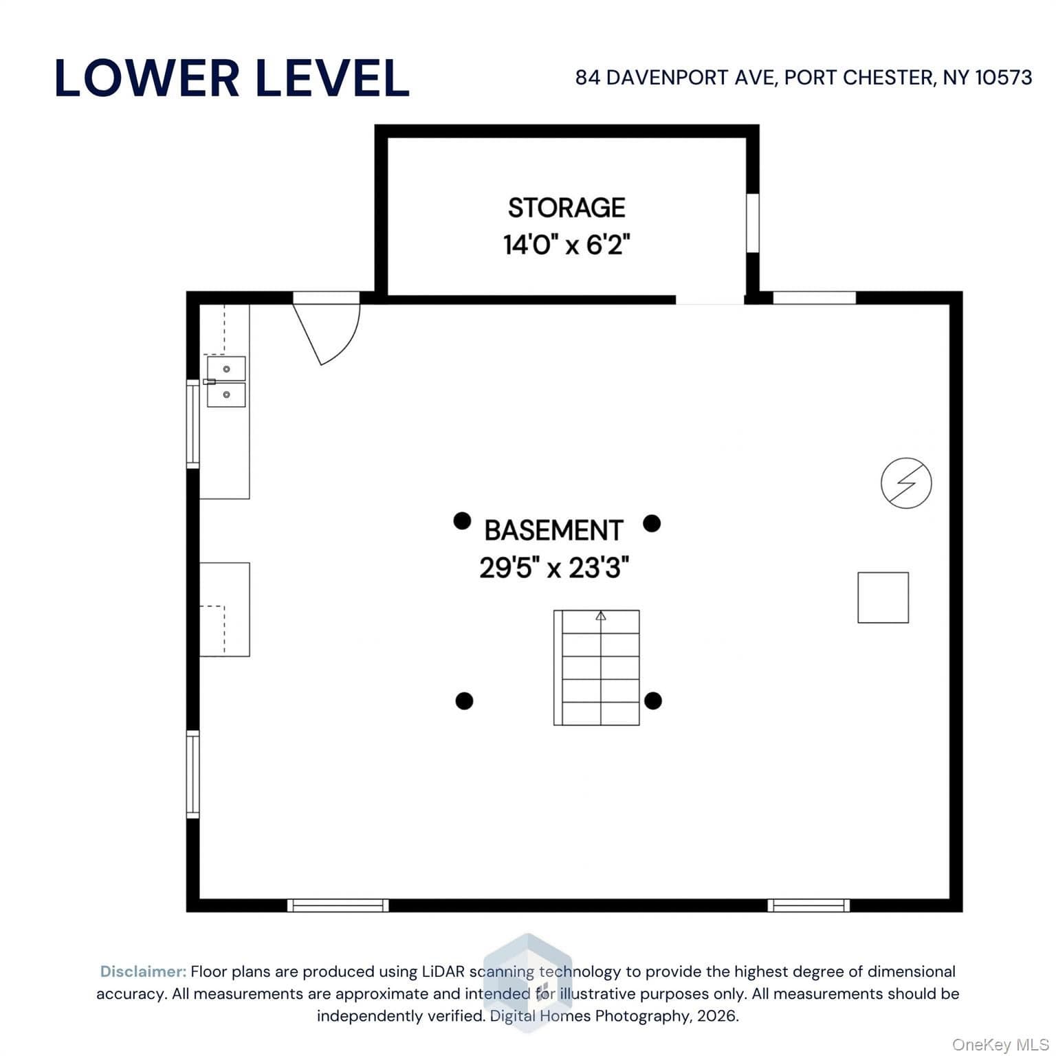 84 Davenport Avenue thumbnail 25